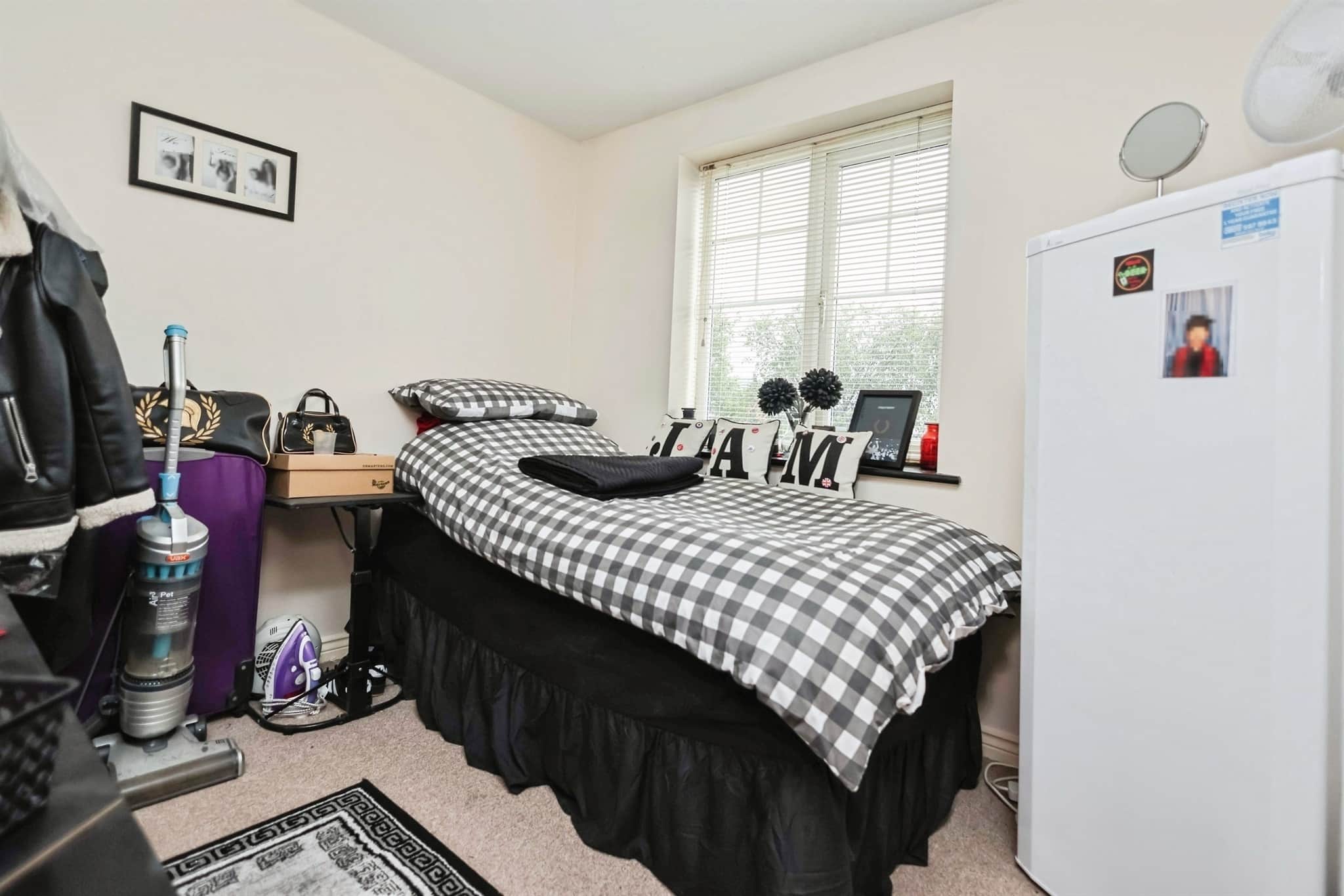 Property at Bromford Road, Oldbury