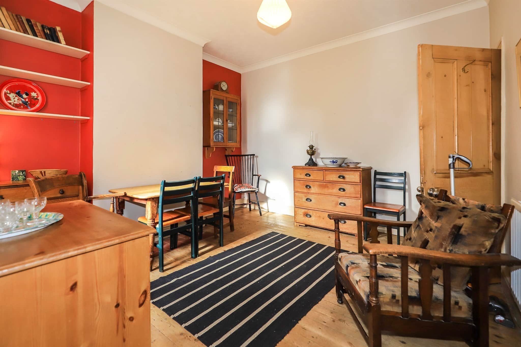 Property at Larches Lane, Compton, Wolverhampton