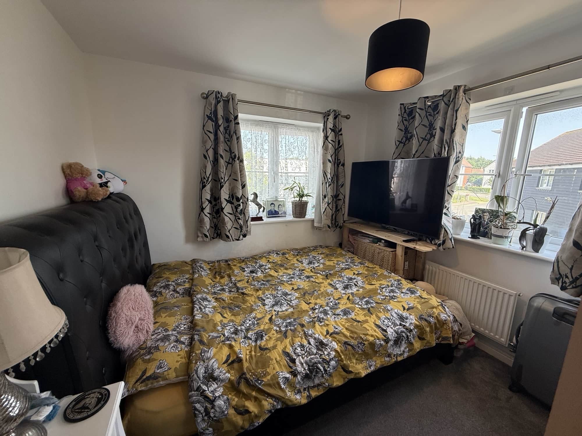 Property at Hayward Road, Maidstone