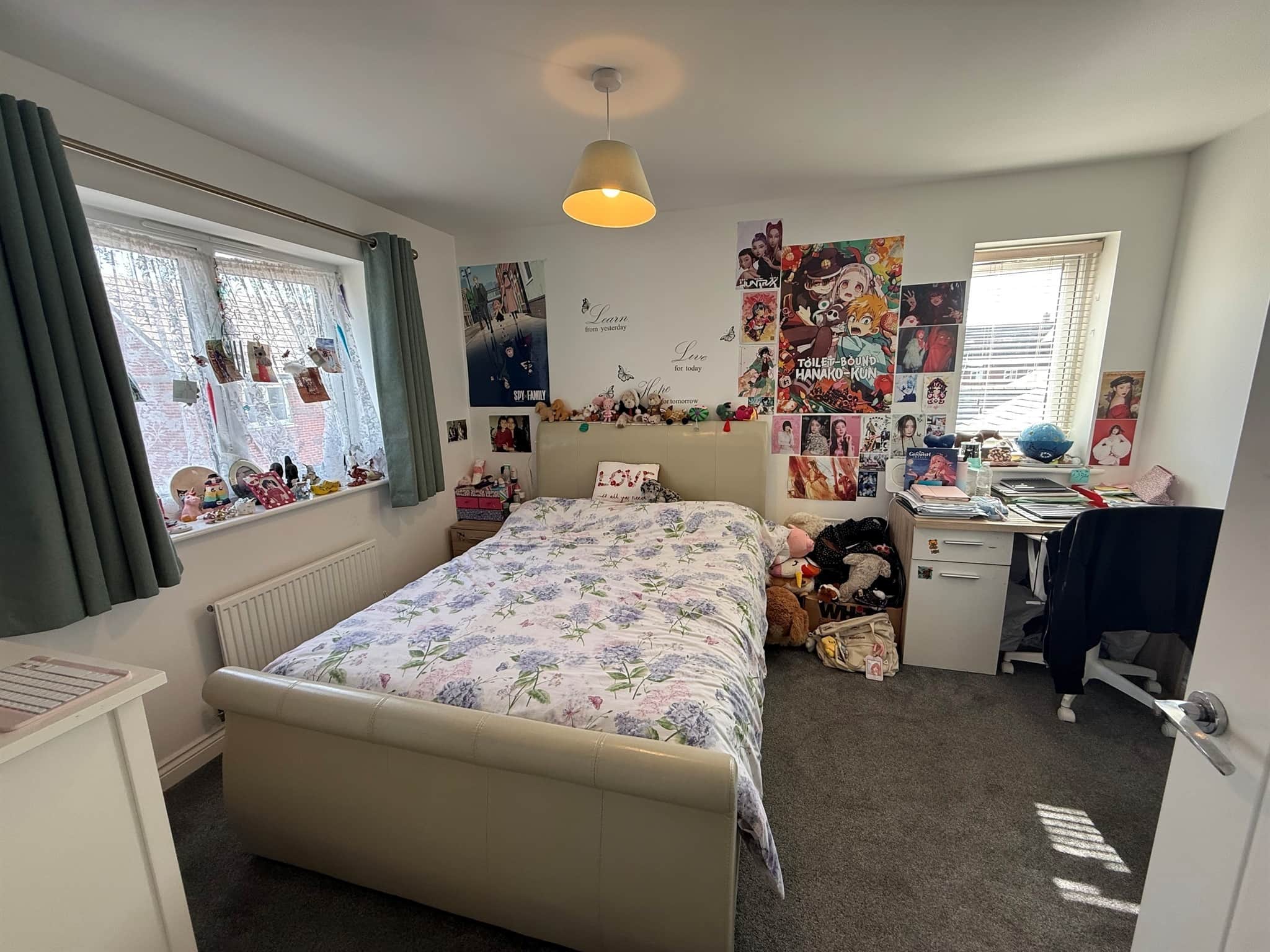 Property at Hayward Road, Maidstone