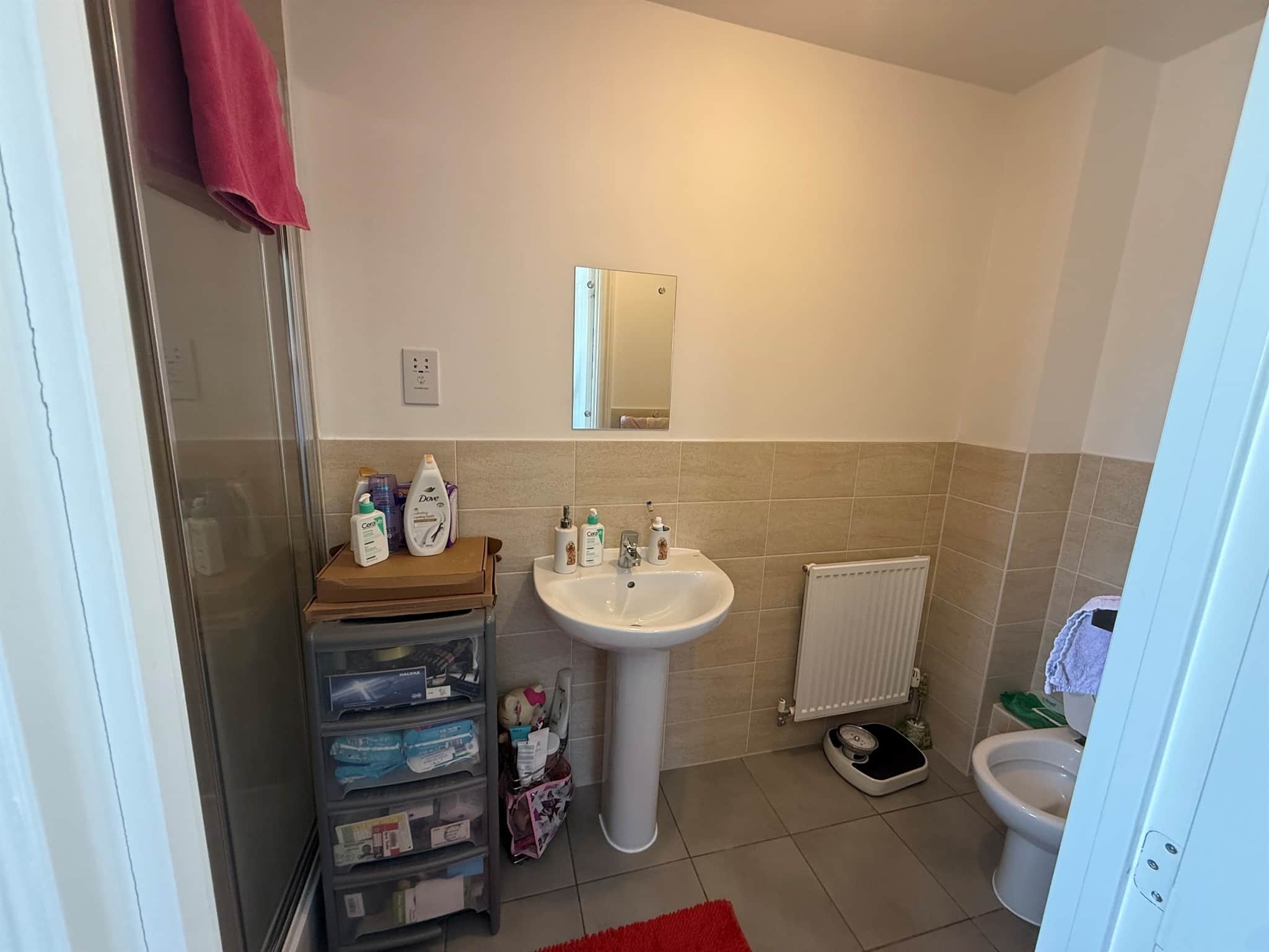 Property at Hayward Road, Maidstone