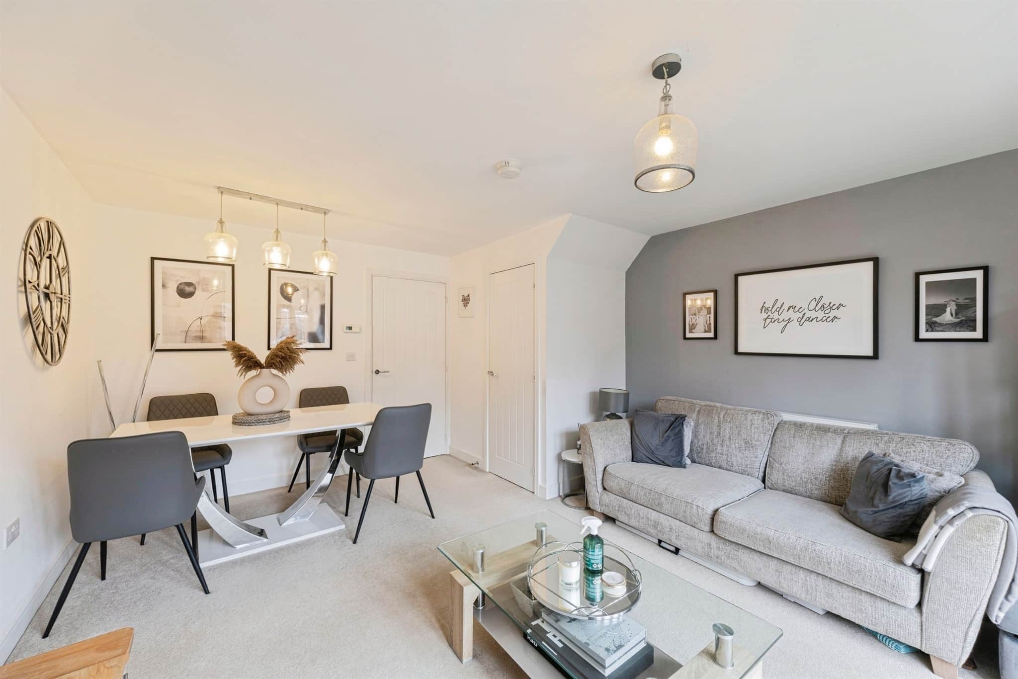 Property at Hermon Road, Banbury