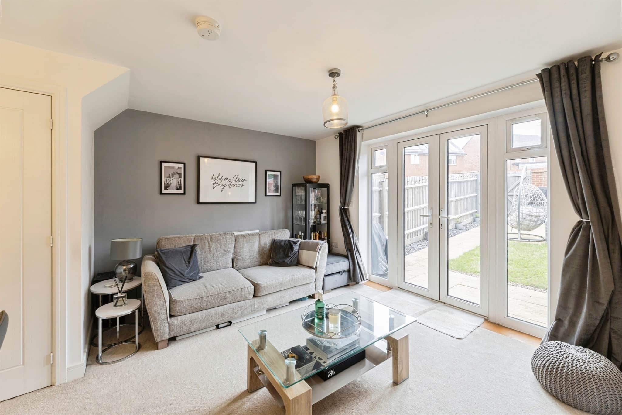 Property at Hermon Road, Banbury