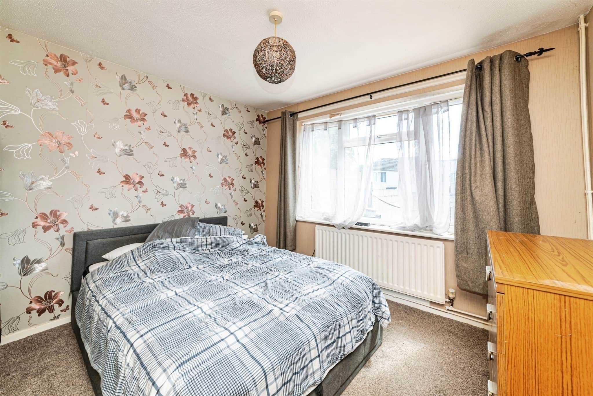 Property at Gregory Close, Basingstoke