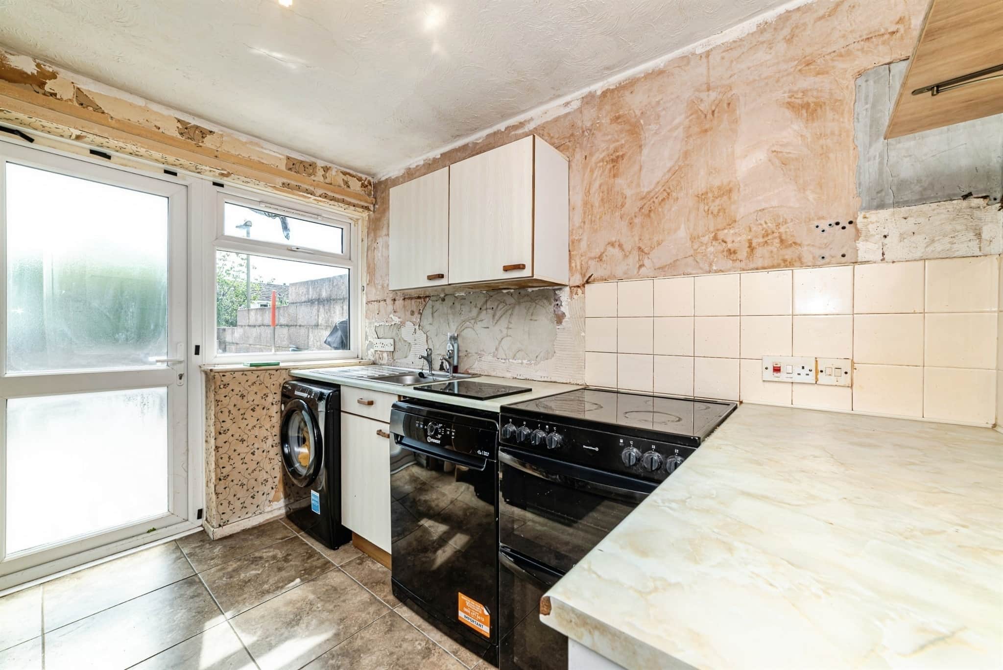 Property at Gregory Close, Basingstoke