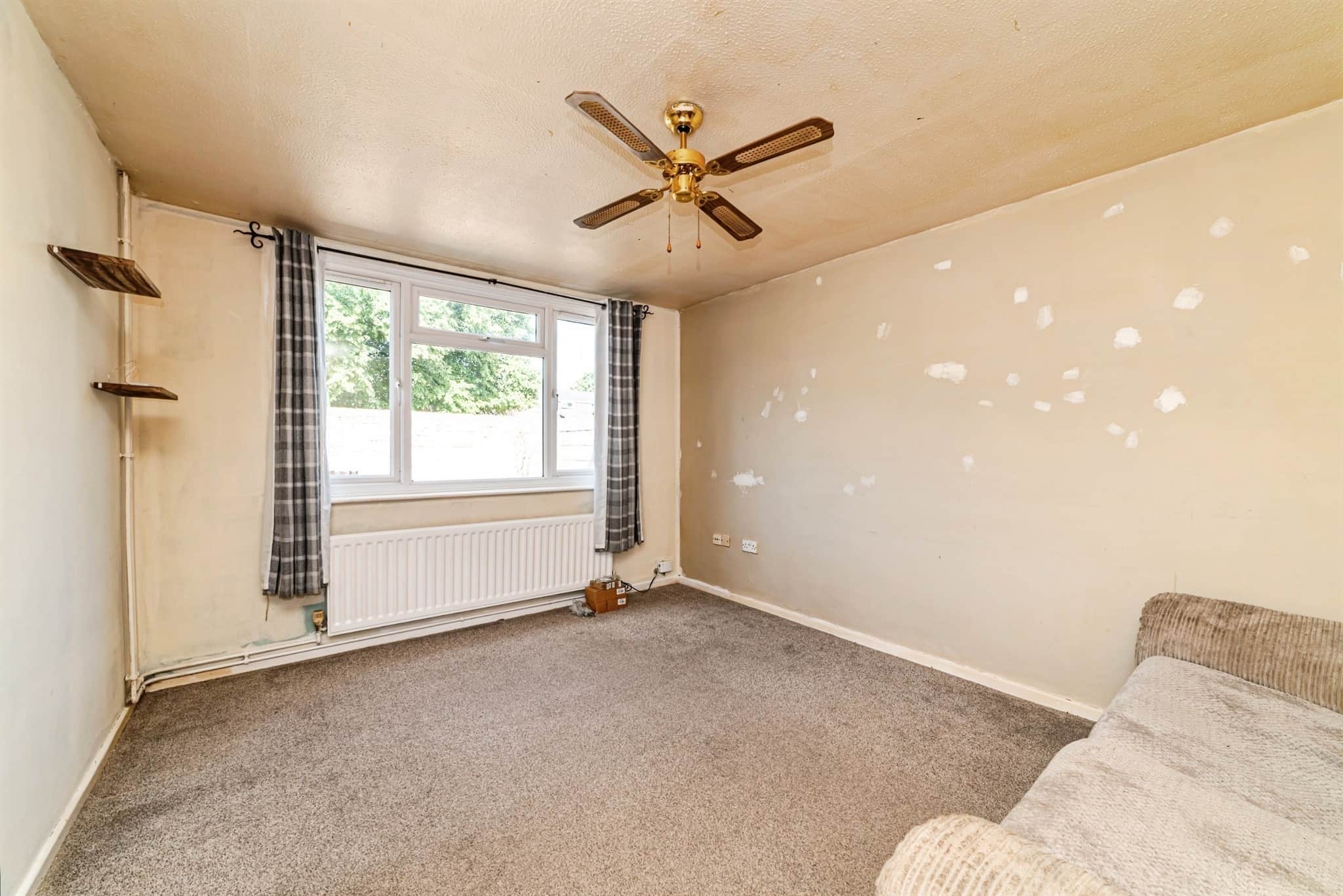 Property at Gregory Close, Basingstoke