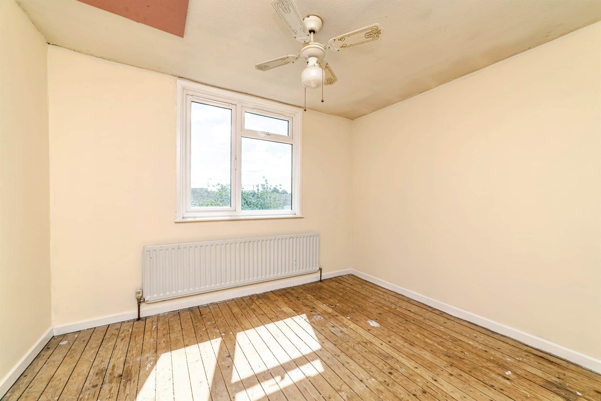 Property at Gregory Close, Basingstoke
