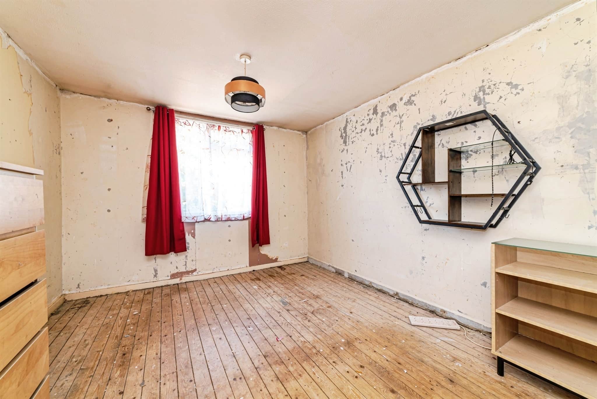 Property at Gregory Close, Basingstoke