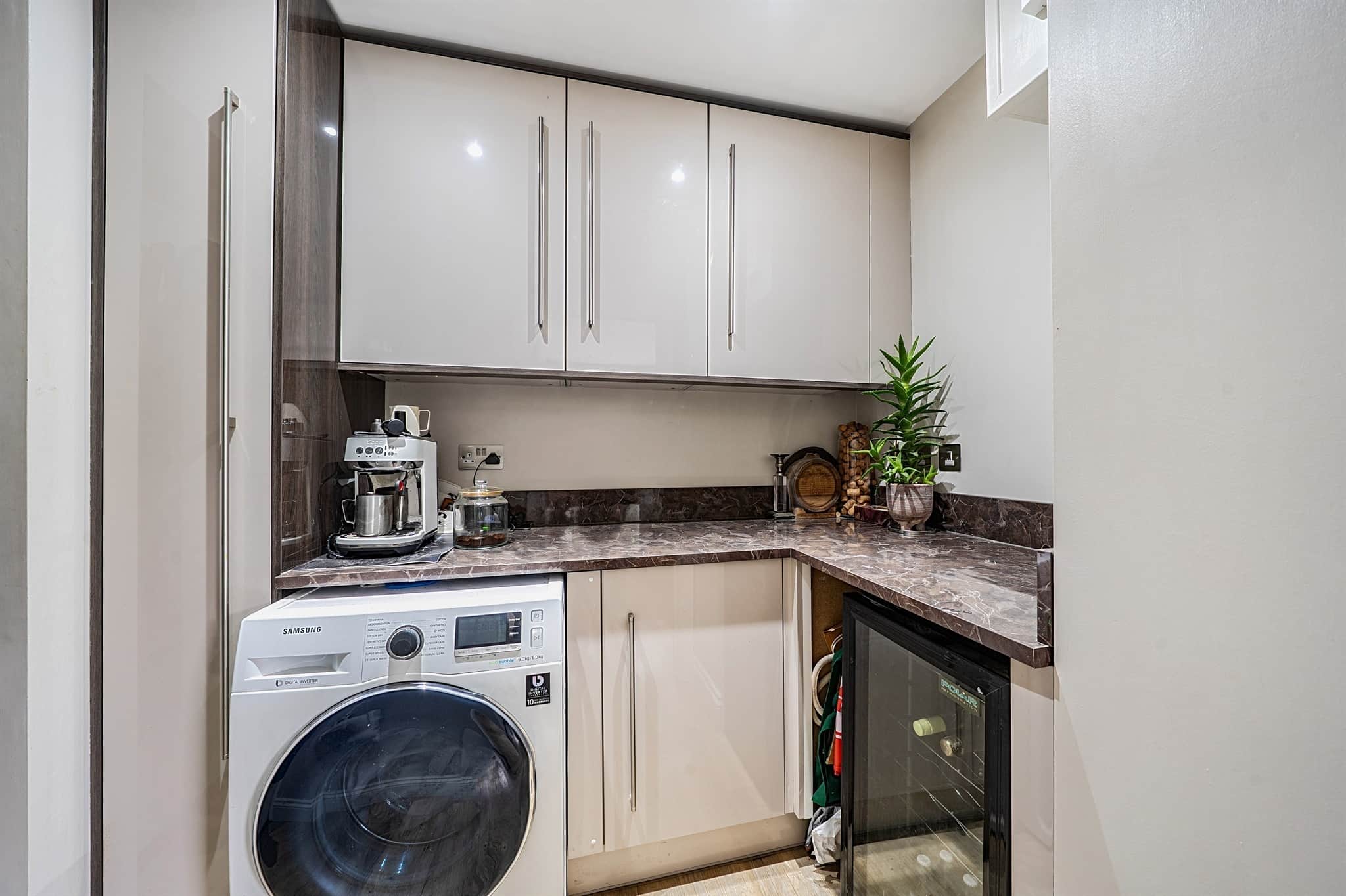 Property at Crawley Down Road, Felbridge, East Grinstead