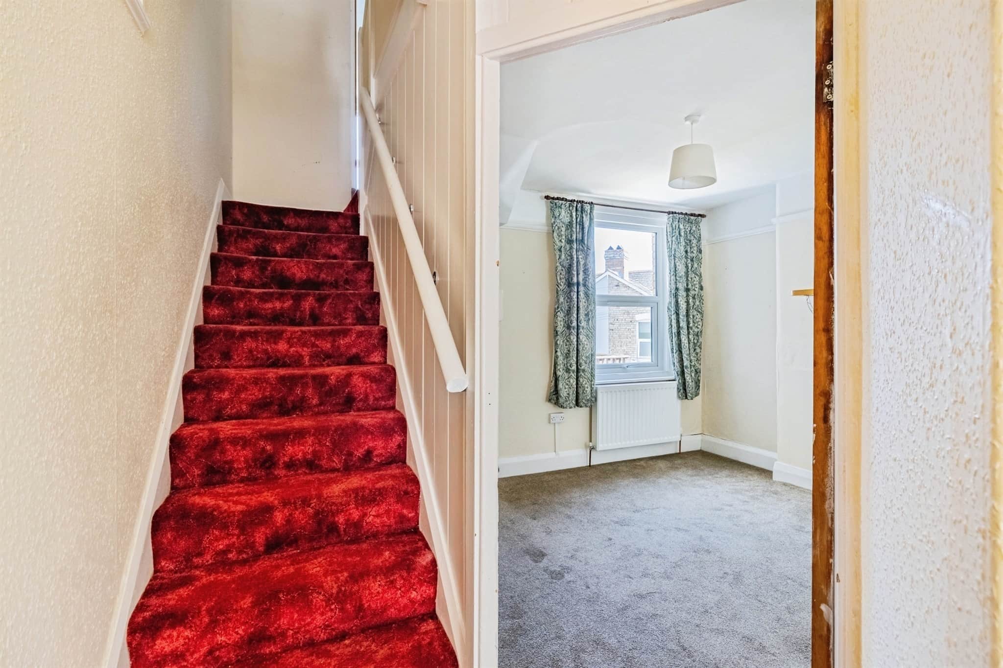 Property at Alexandra Terrace, Newton Abbot