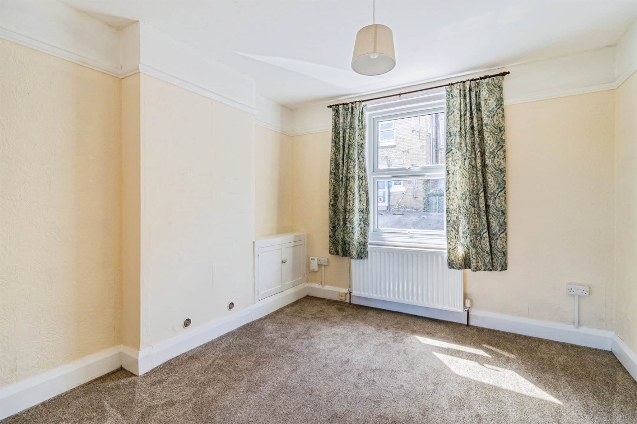 Property at Alexandra Terrace, Newton Abbot