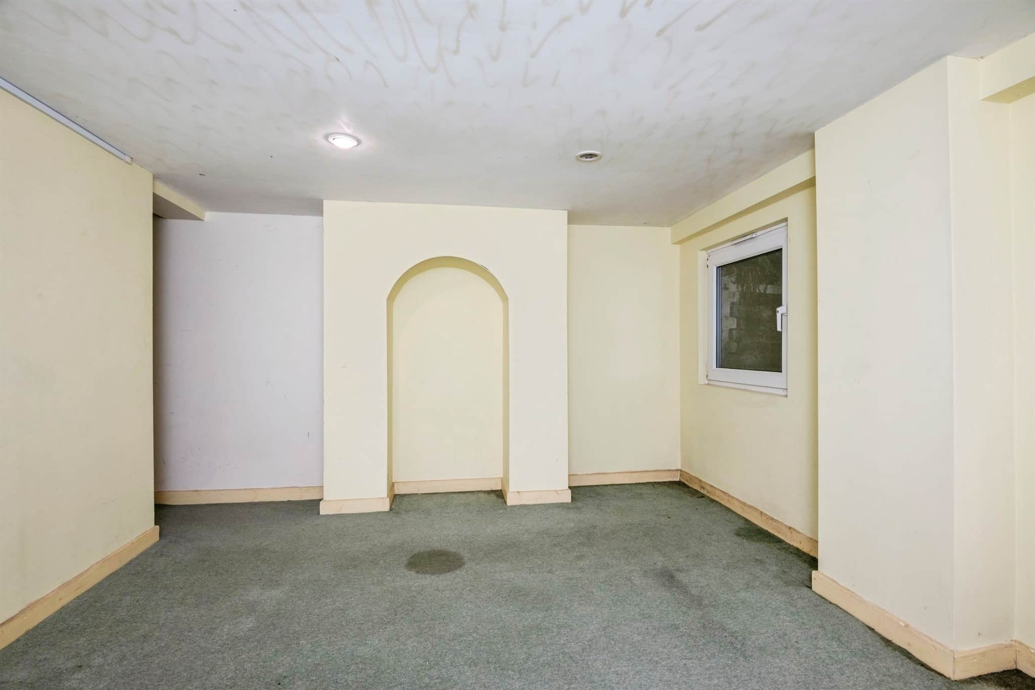 Property at Albany Road, Worcester
