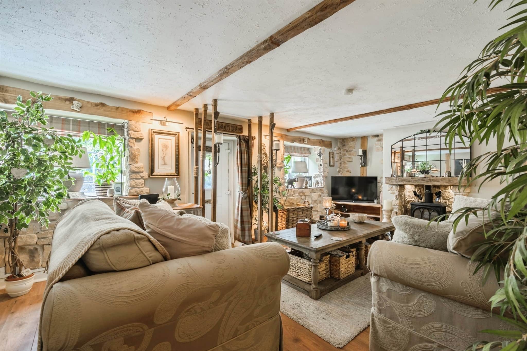 Property at Merafield Road, Plymouth