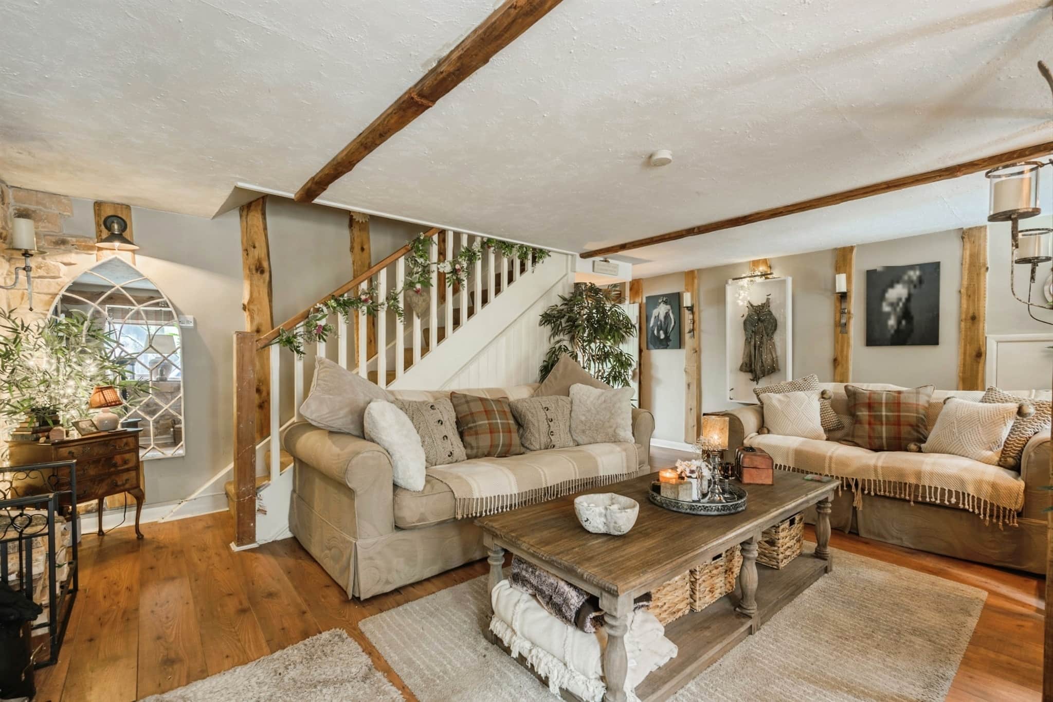 Property at Merafield Road, Plymouth