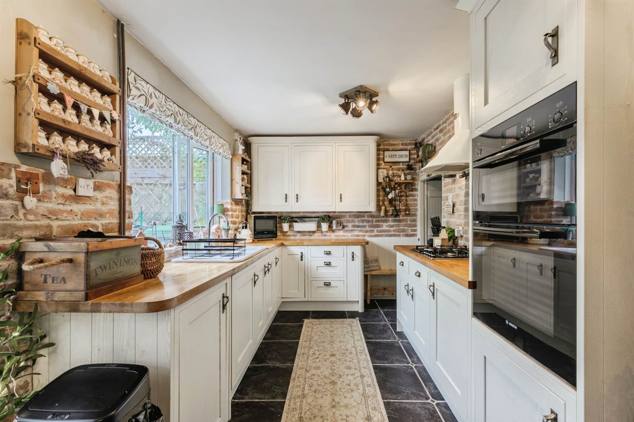 Property at Merafield Road, Plymouth