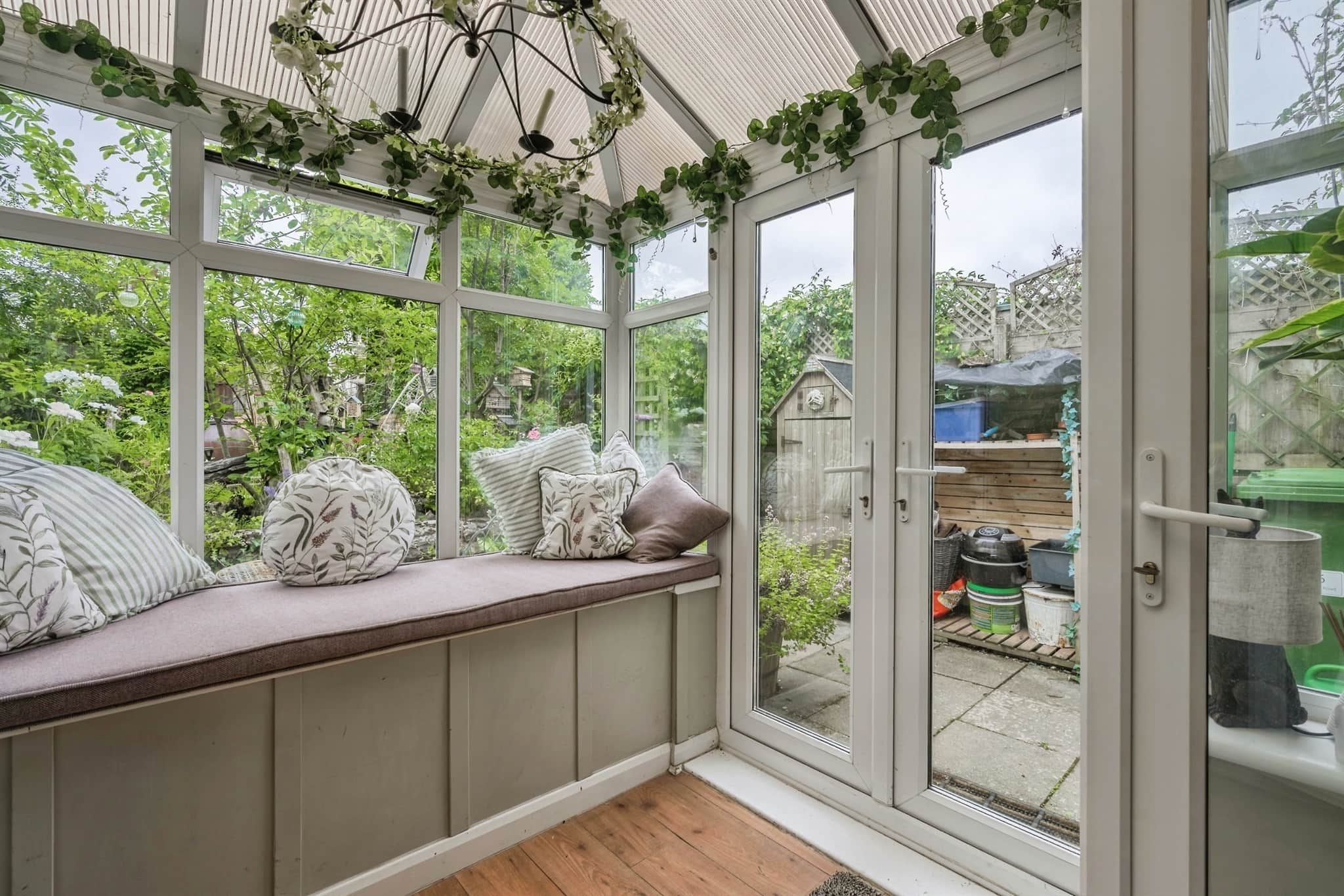 Property at Merafield Road, Plymouth