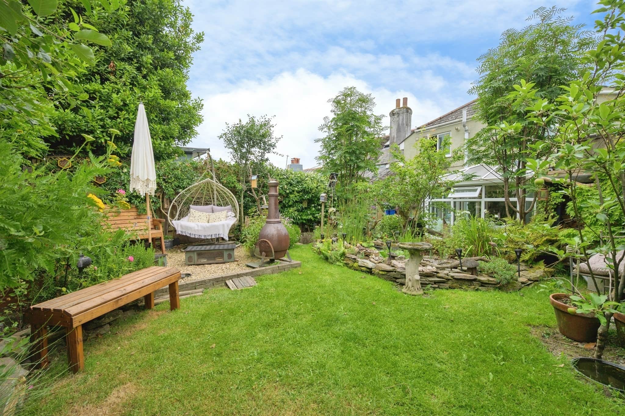 Property at Merafield Road, Plymouth