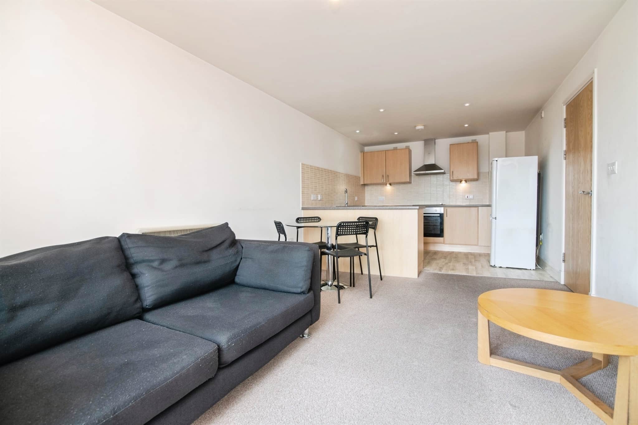 Property at Walsall Road, West Bromwich