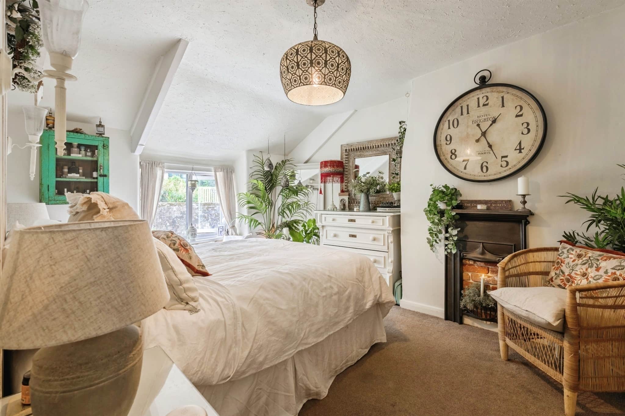 Property at Merafield Road, Plymouth