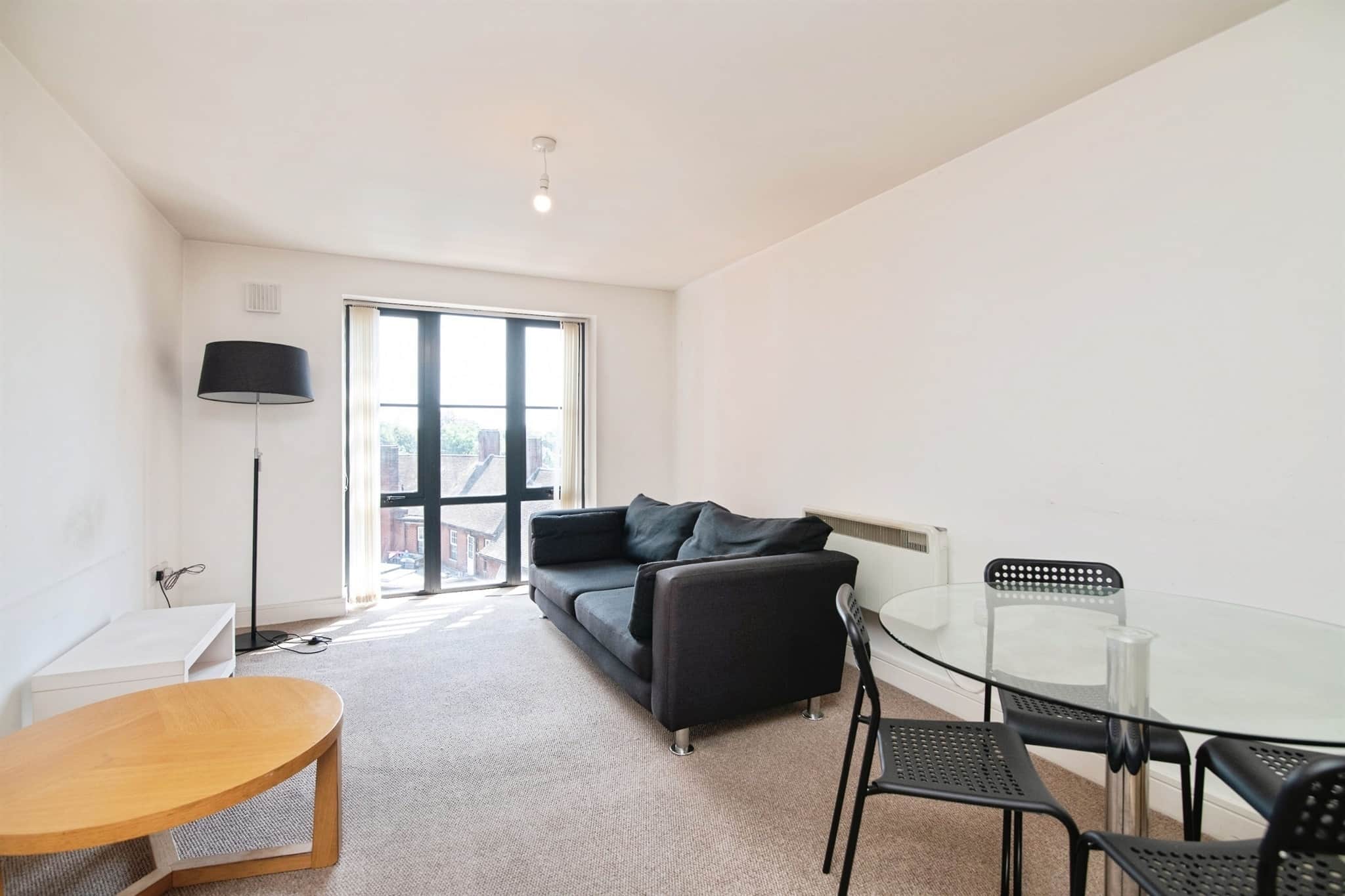 Property at Walsall Road, West Bromwich