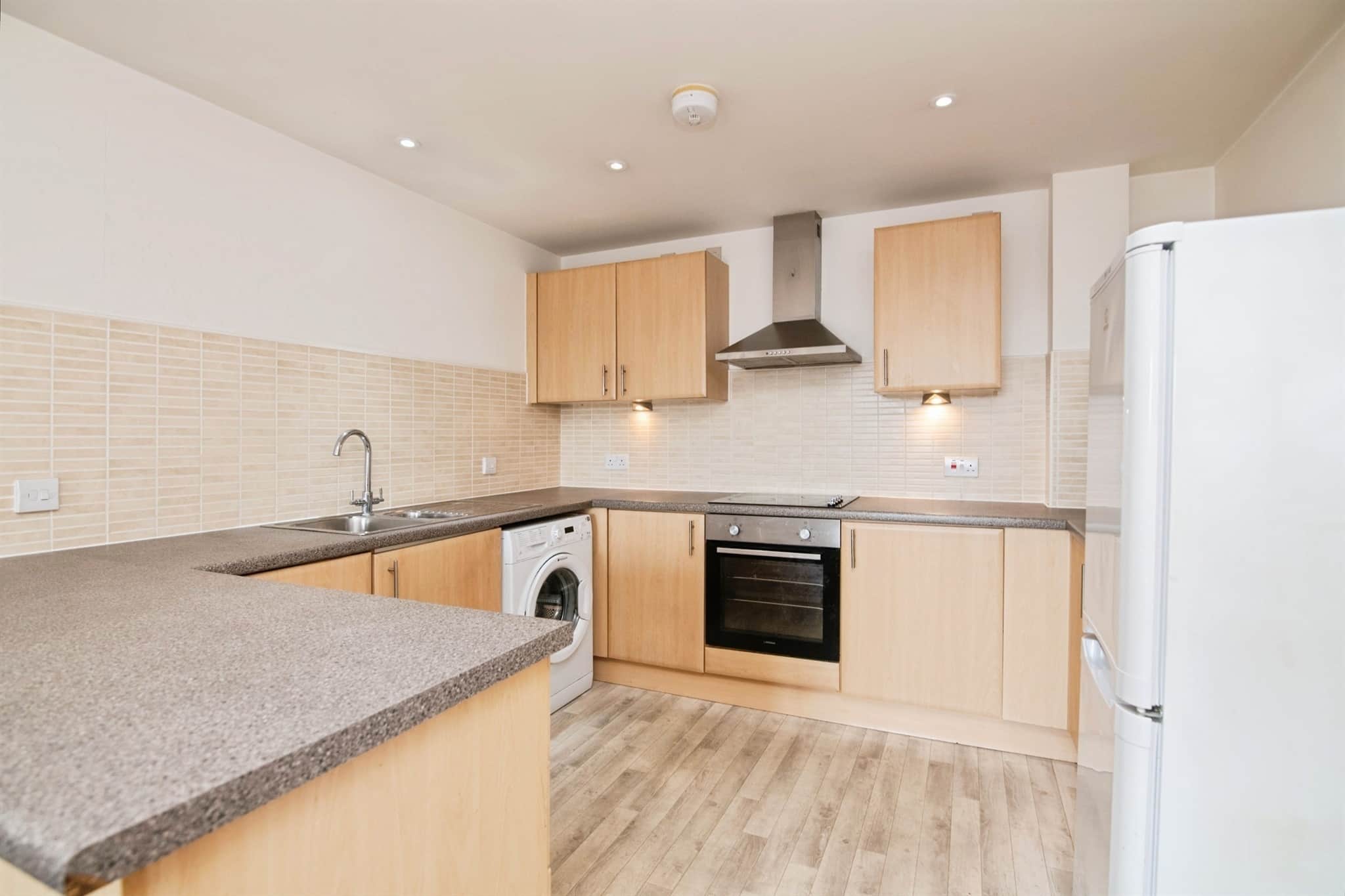 Property at Walsall Road, West Bromwich