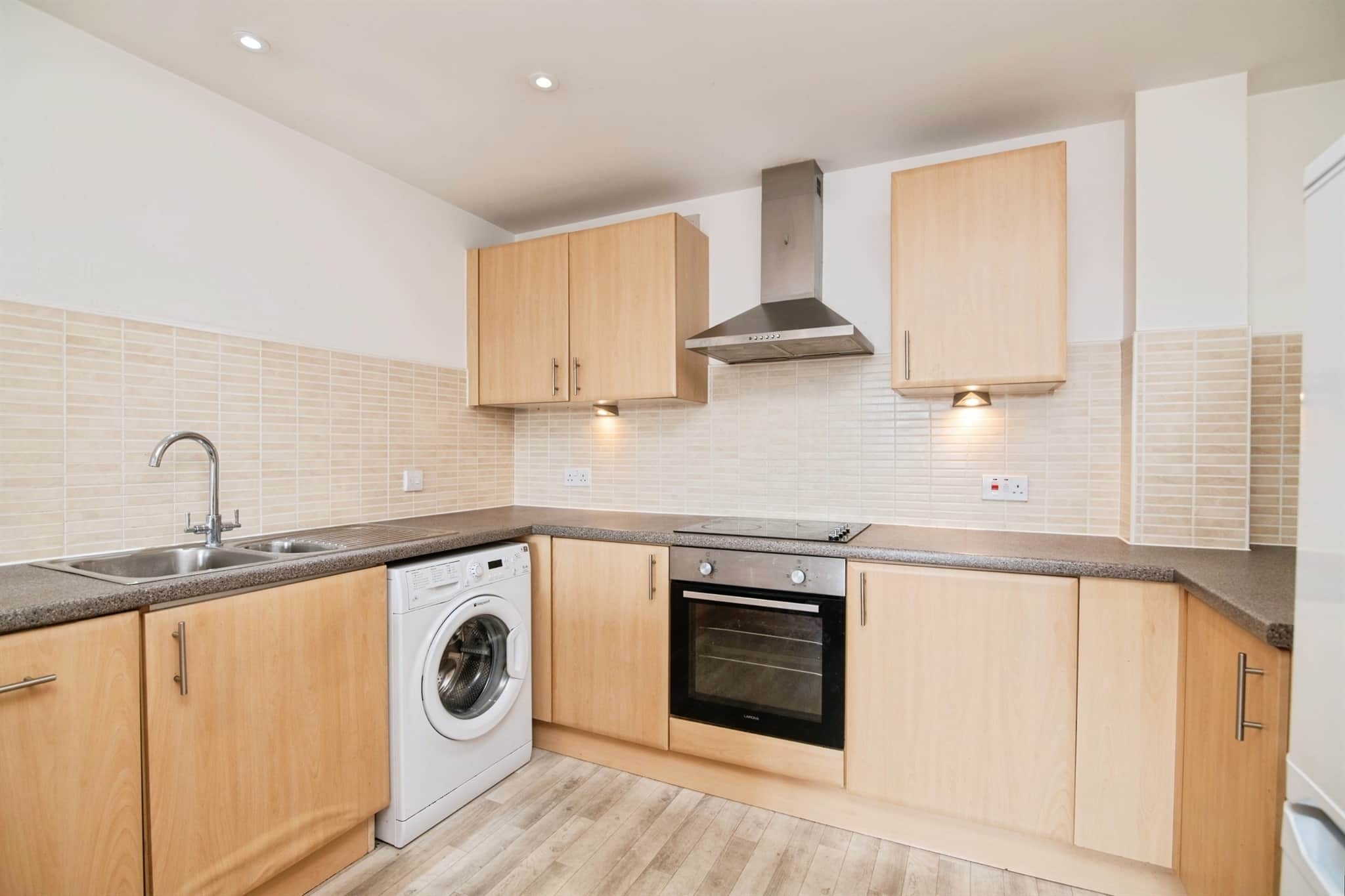 Property at Walsall Road, West Bromwich