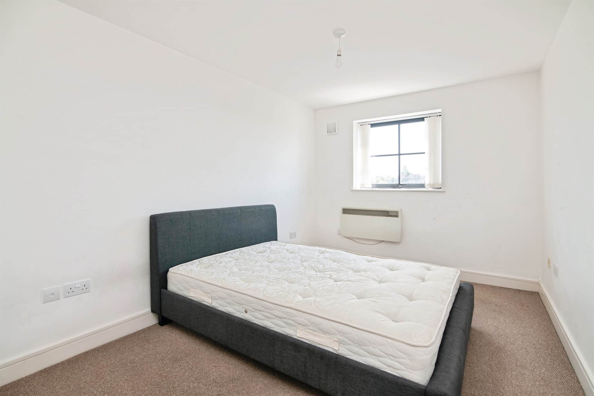 Property at Walsall Road, West Bromwich