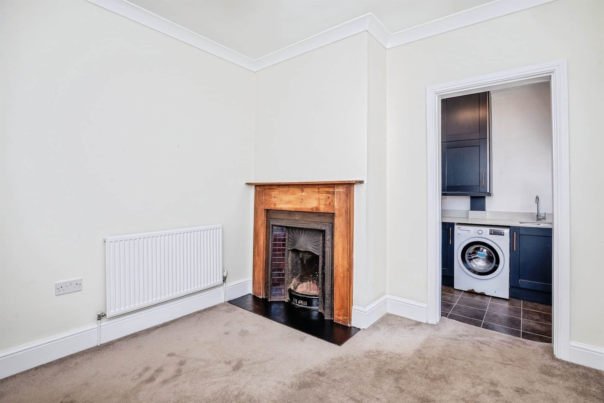 Property at Boundary Road, Chatham