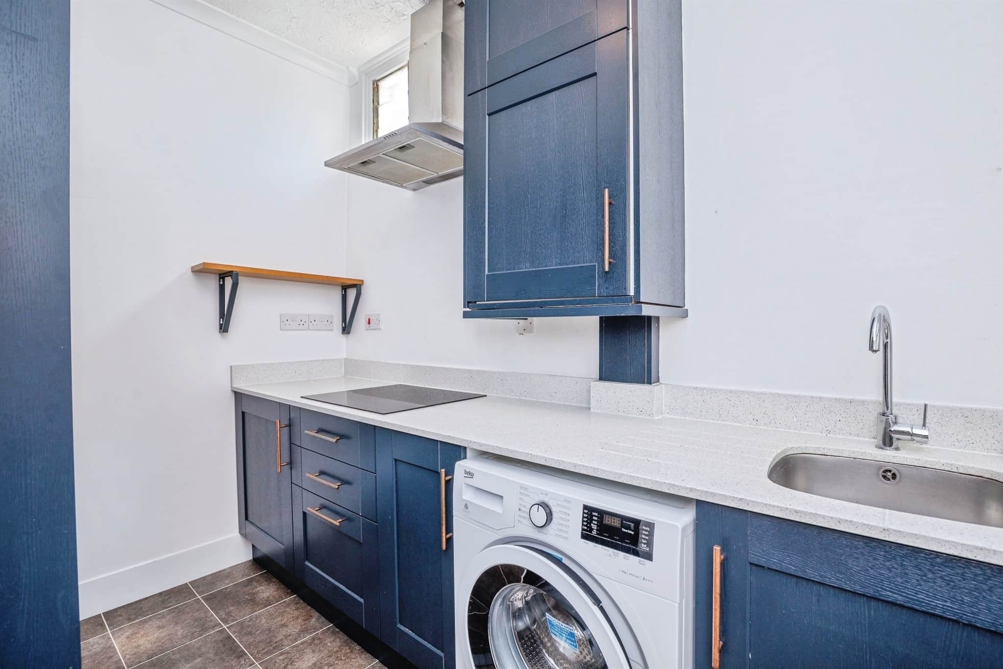 Property at Boundary Road, Chatham