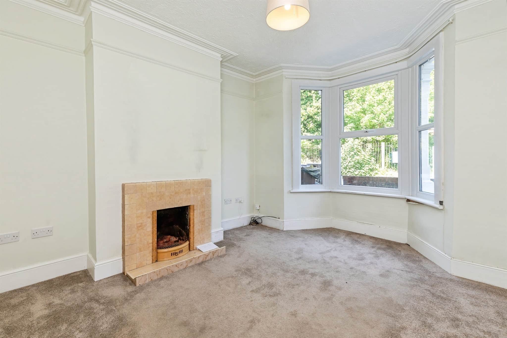 Property at Boundary Road, Chatham