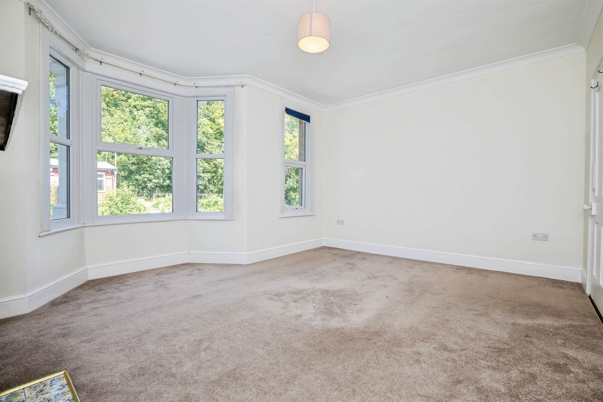 Property at Boundary Road, Chatham