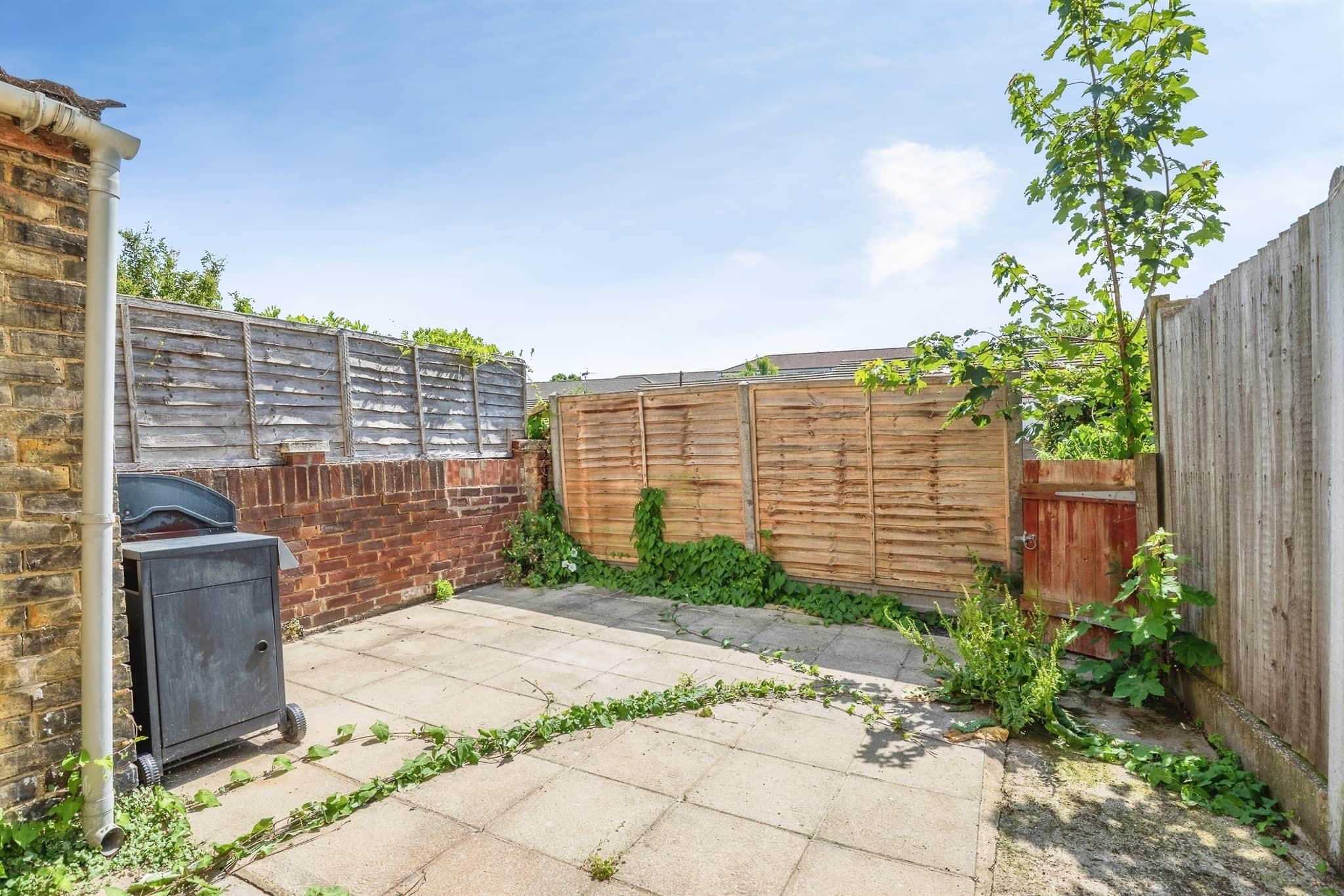 Property at Boundary Road, Chatham