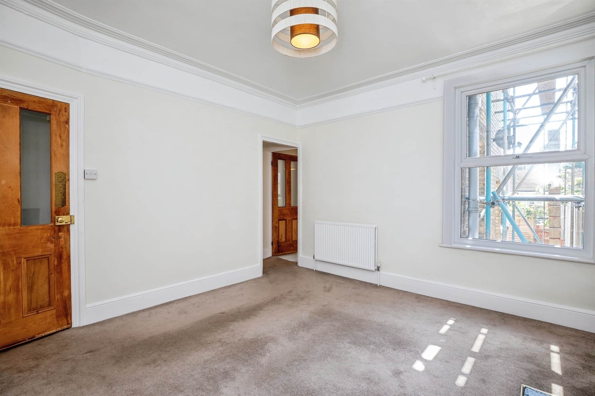 Property at Boundary Road, Chatham