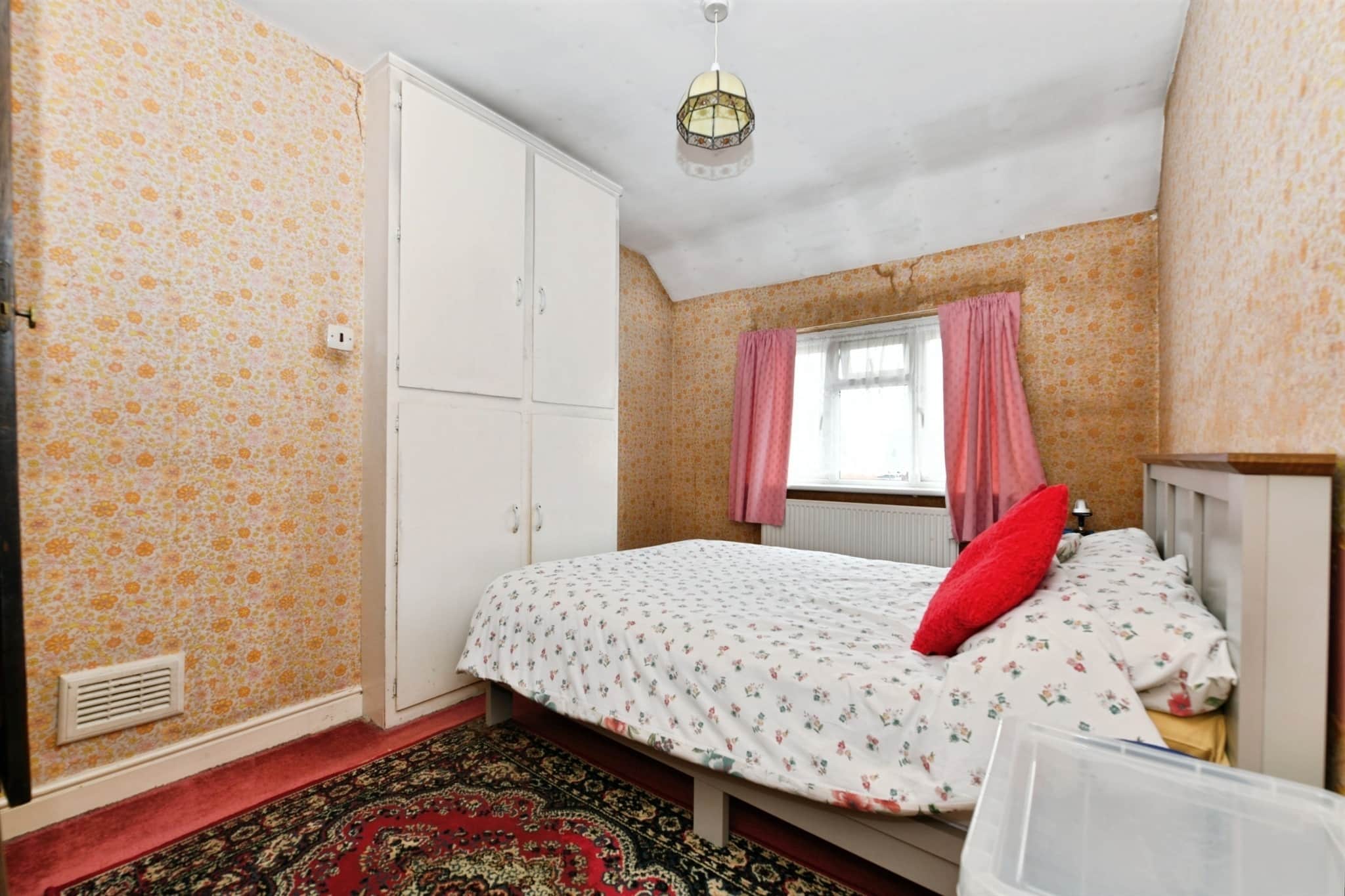 Property at Bideford Crescent, Knowle, Bristol