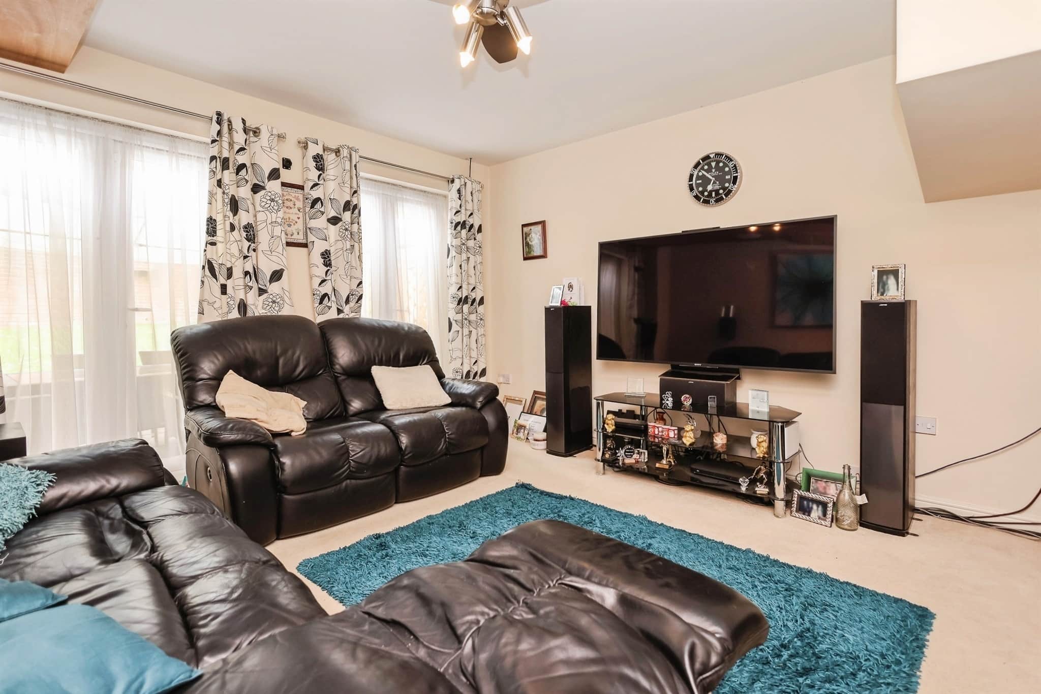 Property at Kingswood Close, Birmingham