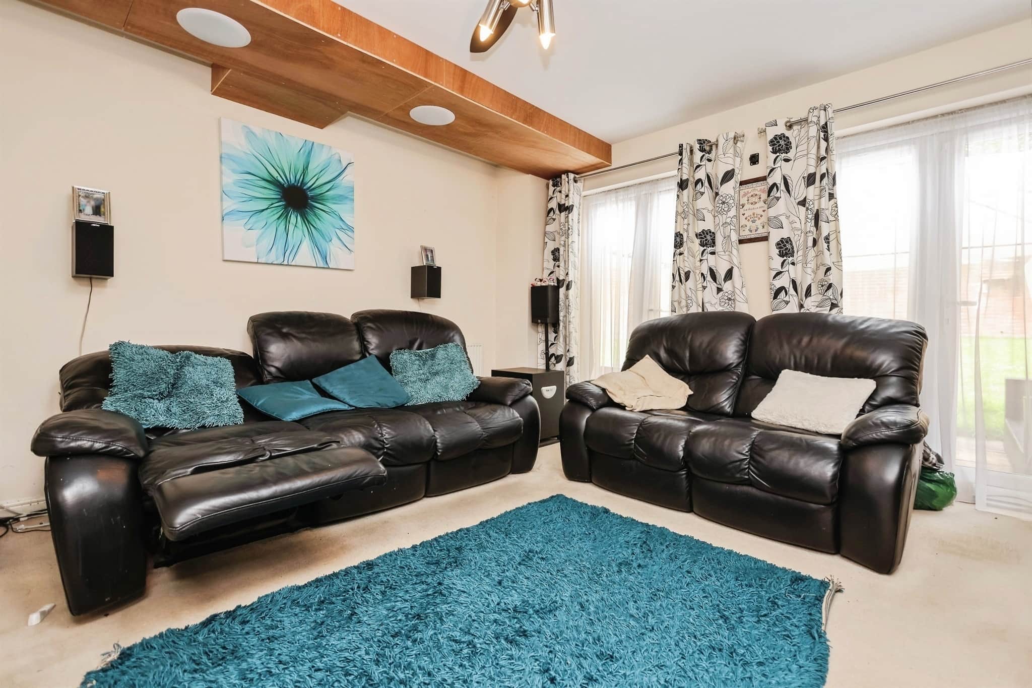 Property at Kingswood Close, Birmingham