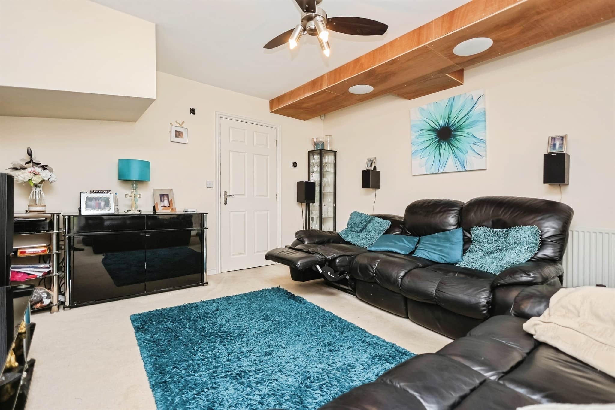 Property at Kingswood Close, Birmingham