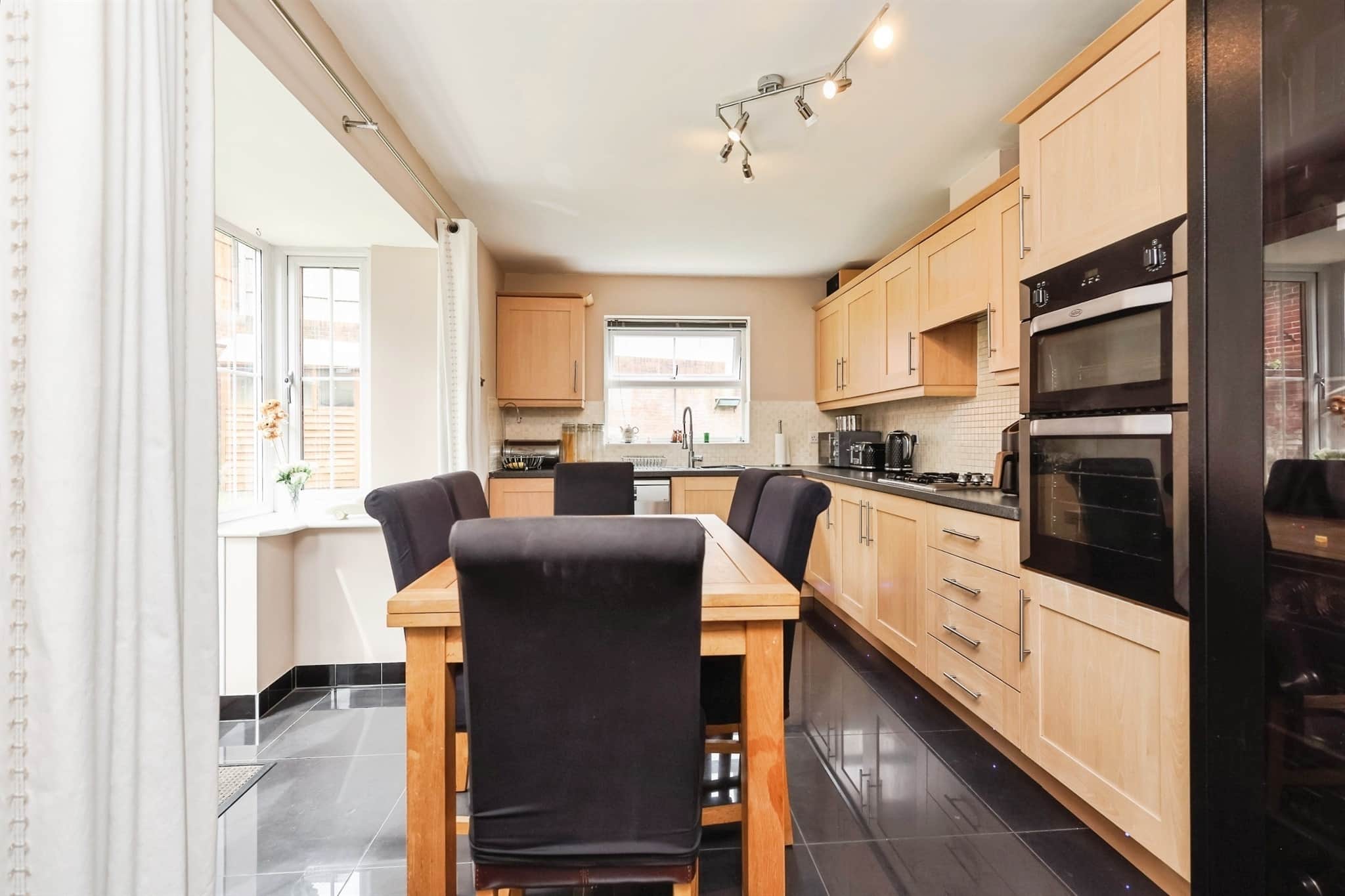 Property at Kingswood Close, Birmingham