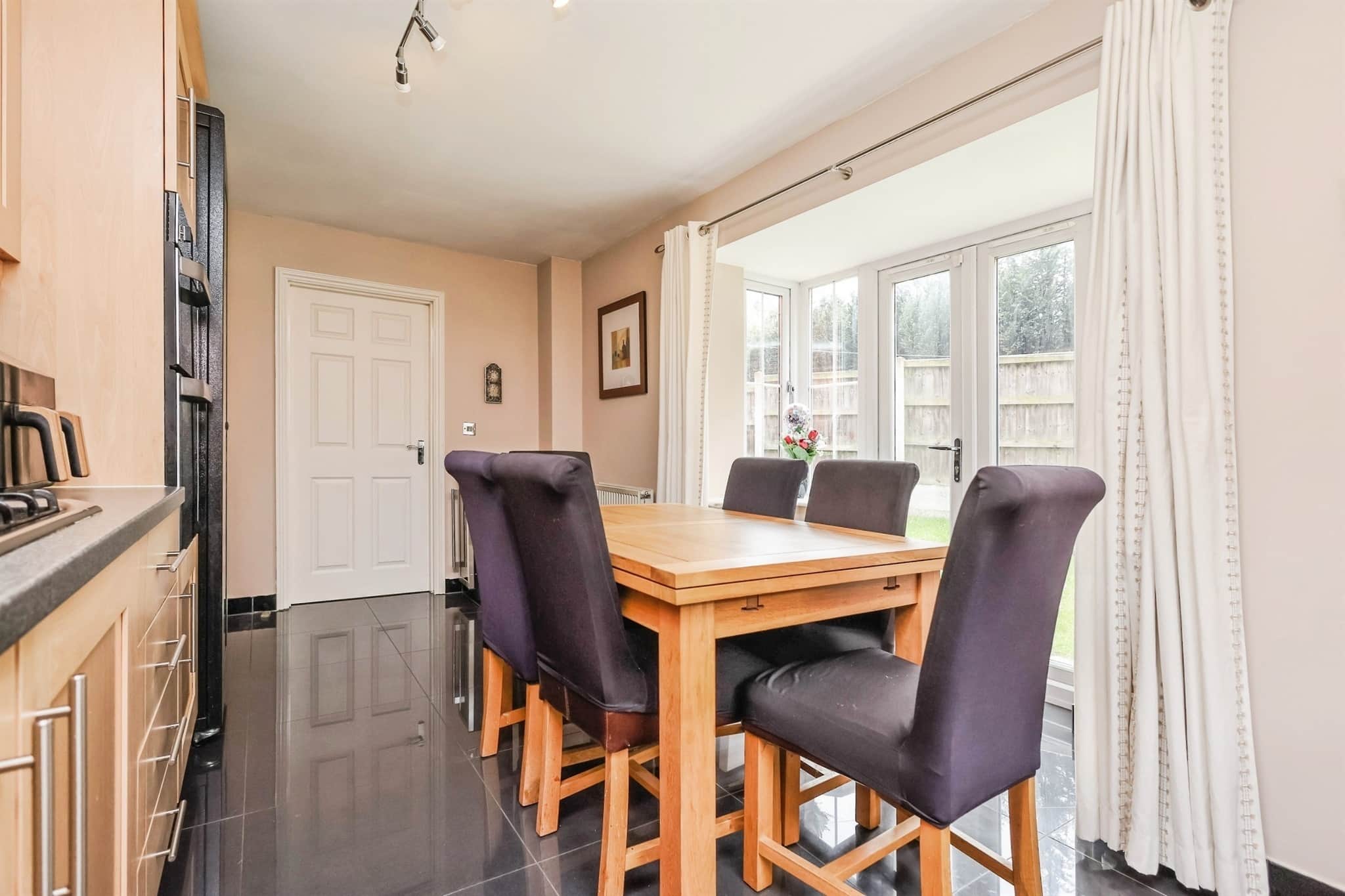 Property at Kingswood Close, Birmingham