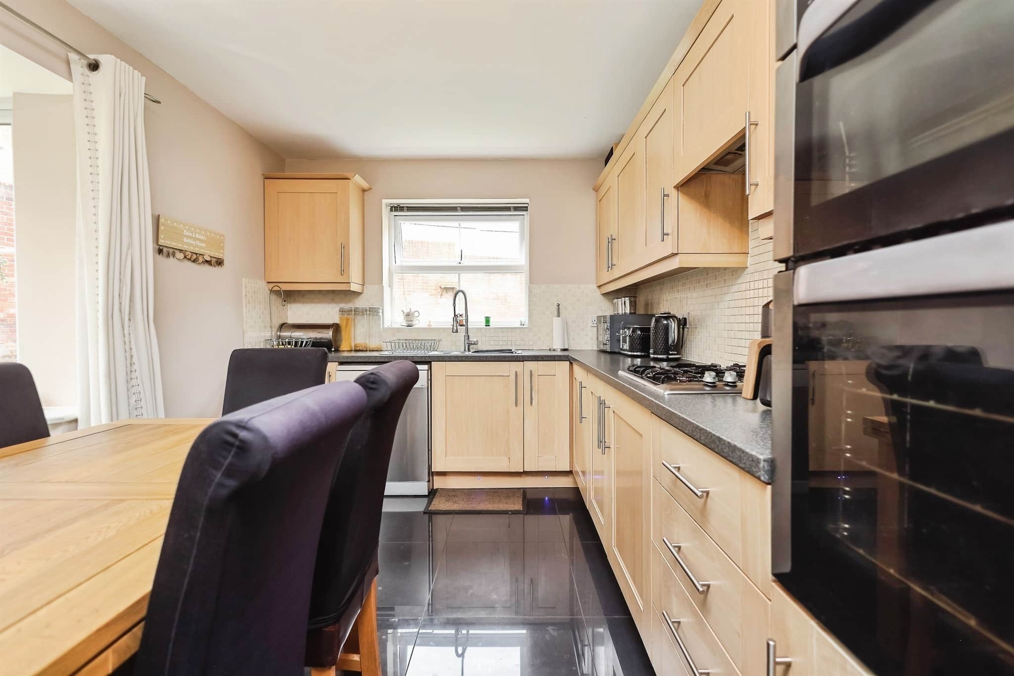 Property at Kingswood Close, Birmingham