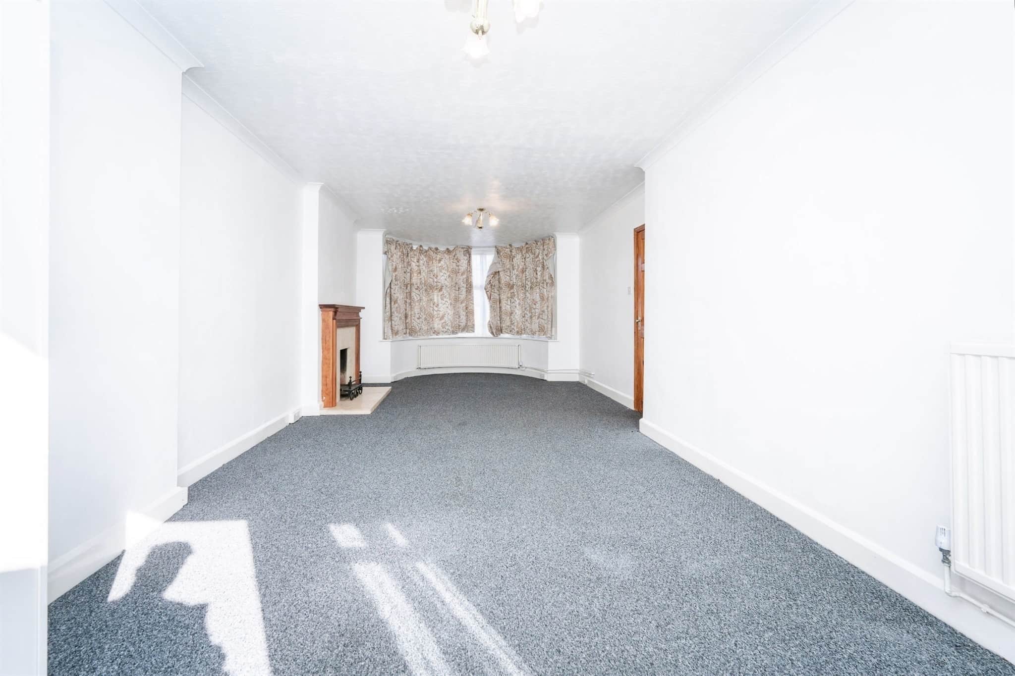 Property at Whitelands Road, High Wycombe