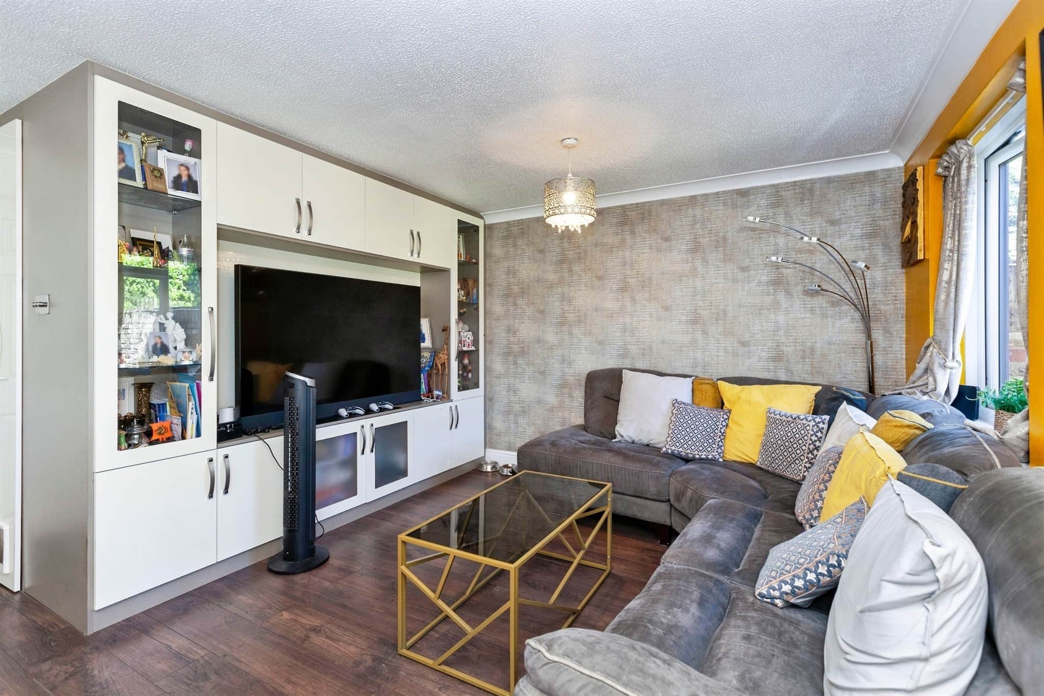 Property at Broad Oak, SLOUGH