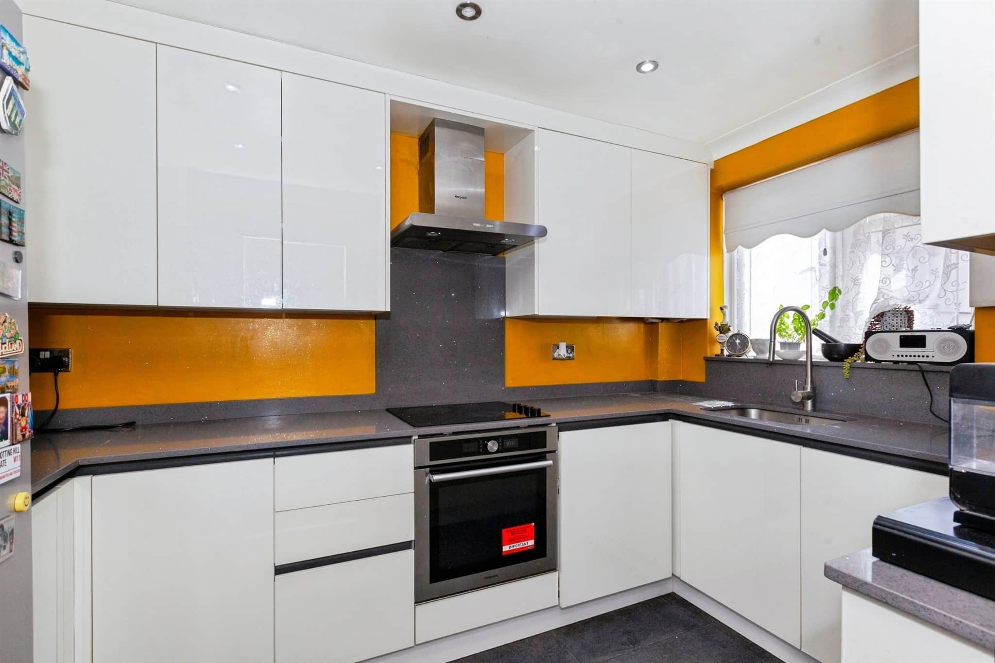 Property at Broad Oak, SLOUGH