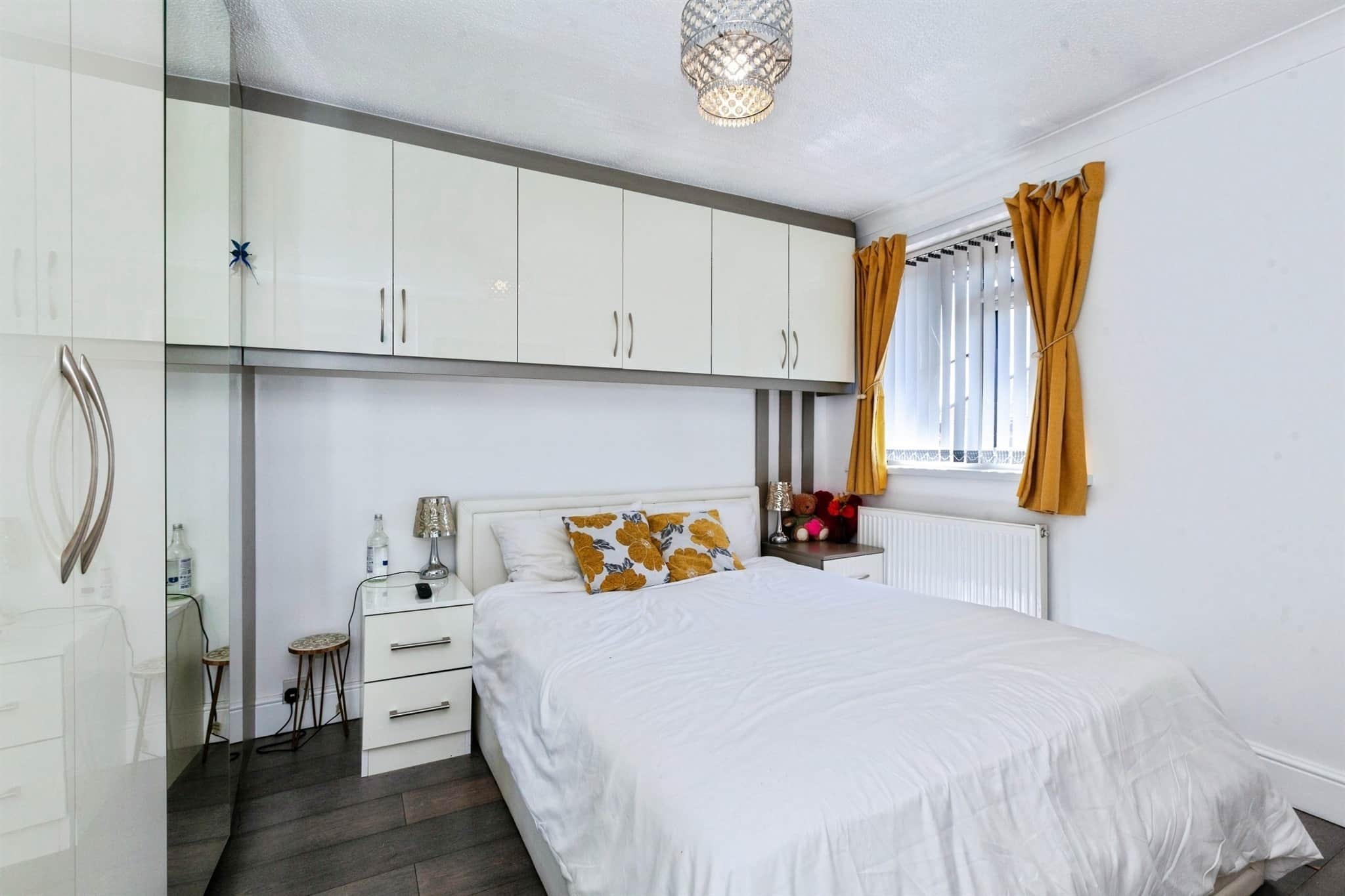 Property at Broad Oak, SLOUGH