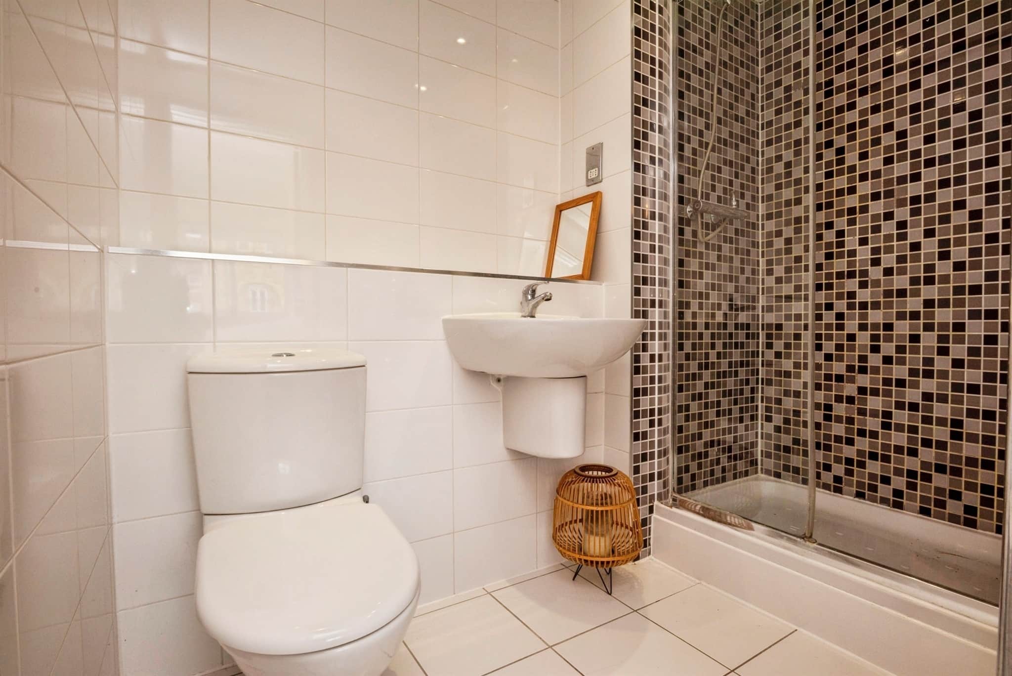 Property at Diglis Road, Worcester