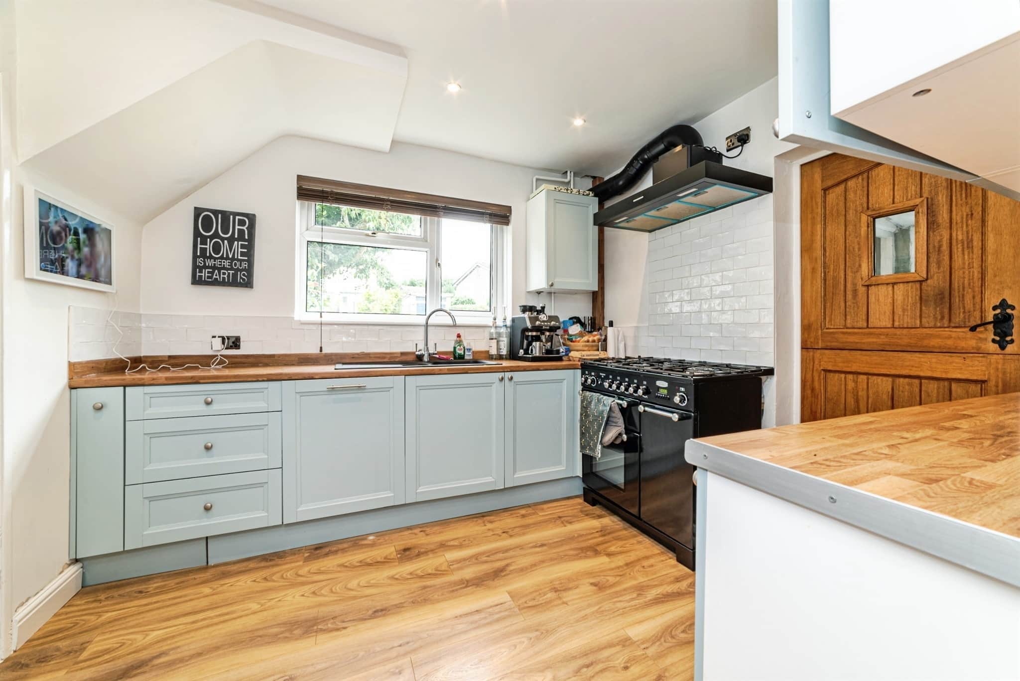 Property at Stratfield Road, Basingstoke