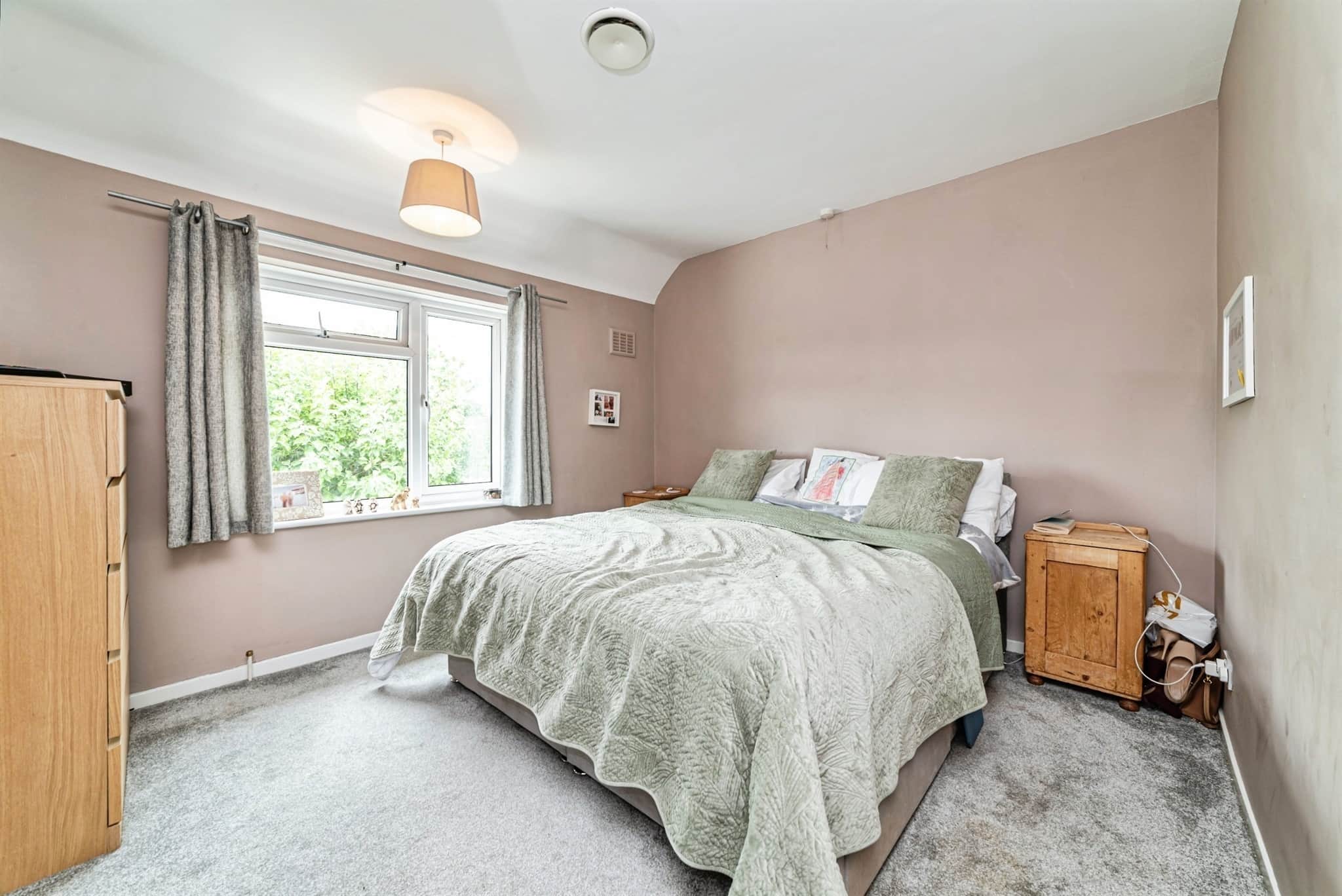 Property at Stratfield Road, Basingstoke