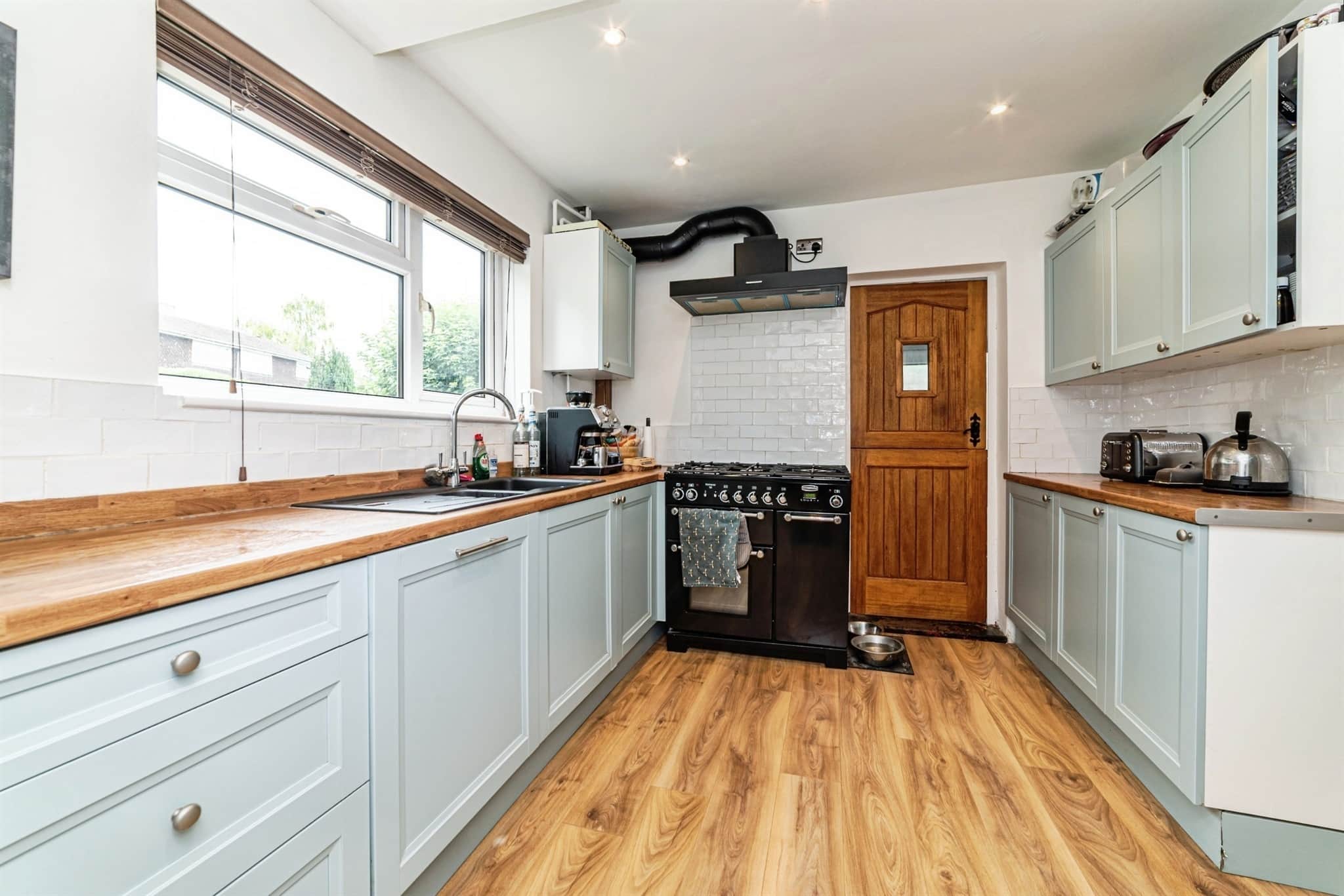 Property at Stratfield Road, Basingstoke