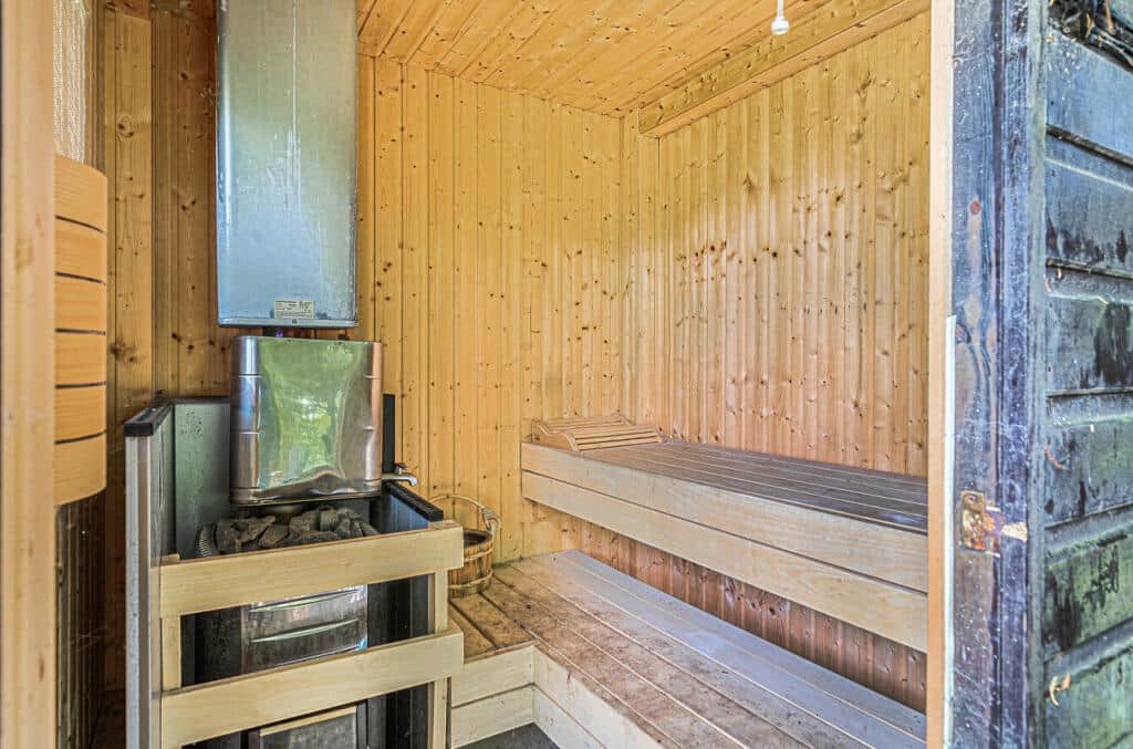 Property at St. Johns Hill, Shaftesbury