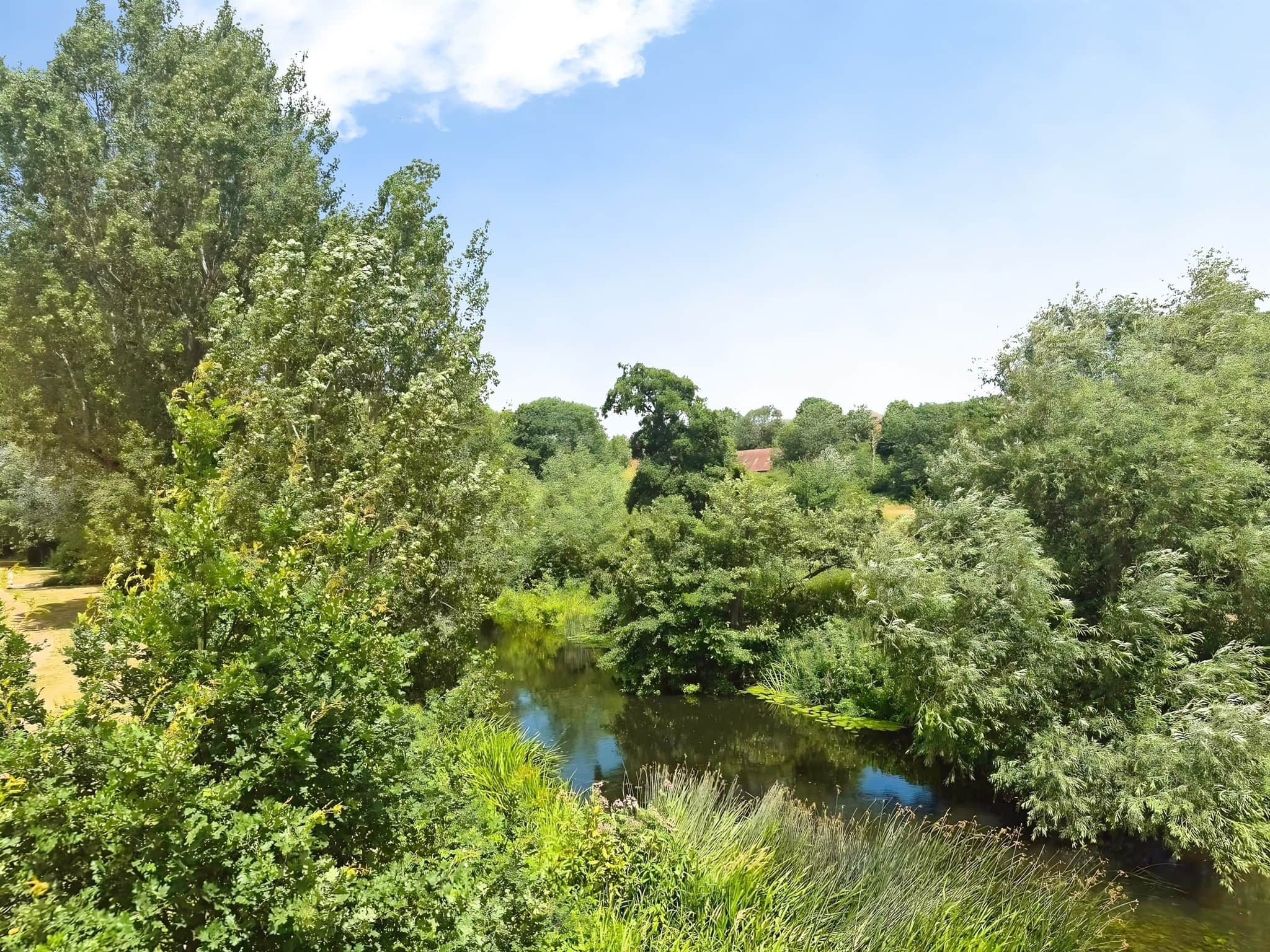 Property at Trent Place, Warwick